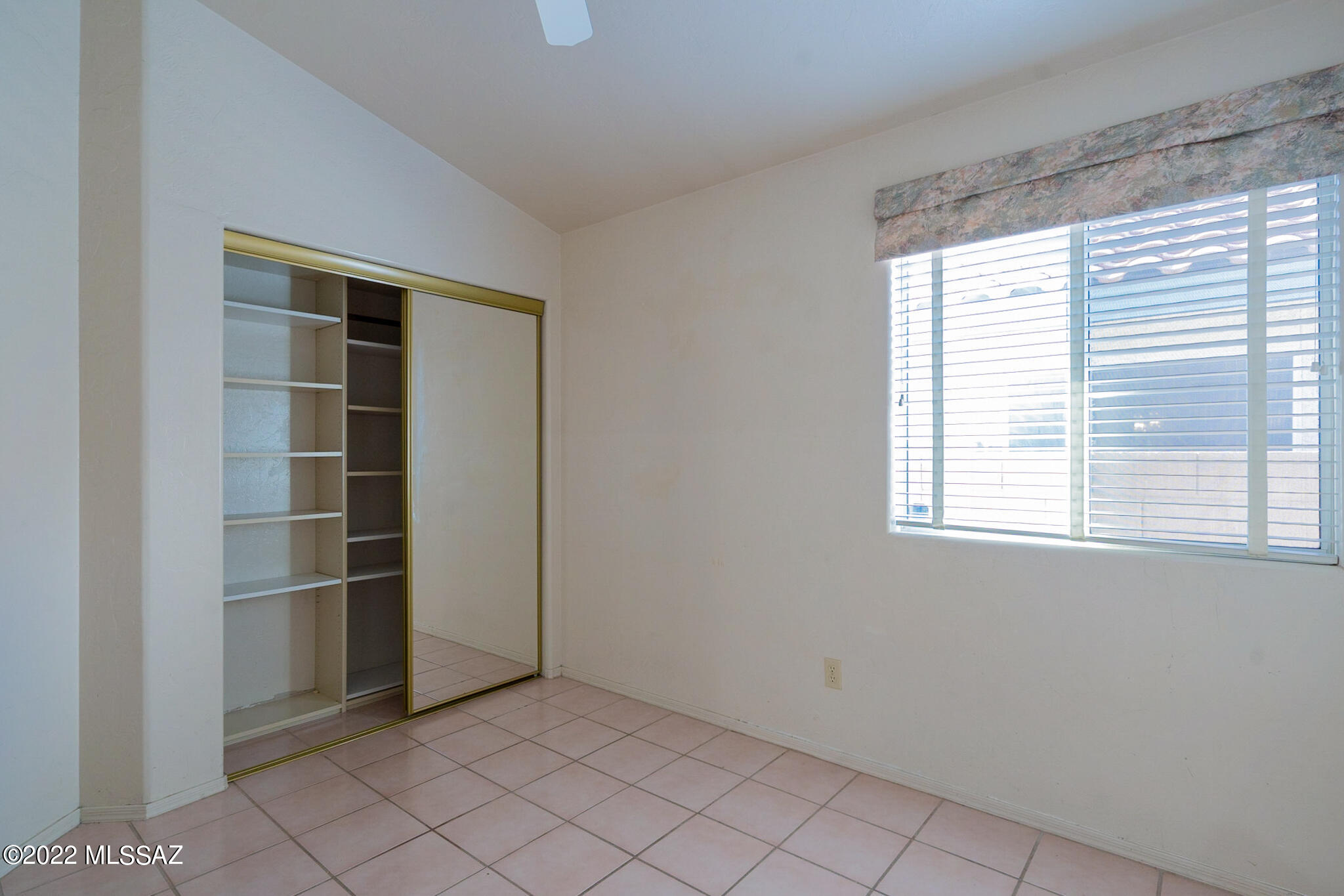 Pima Ridge (1-62) - Residential