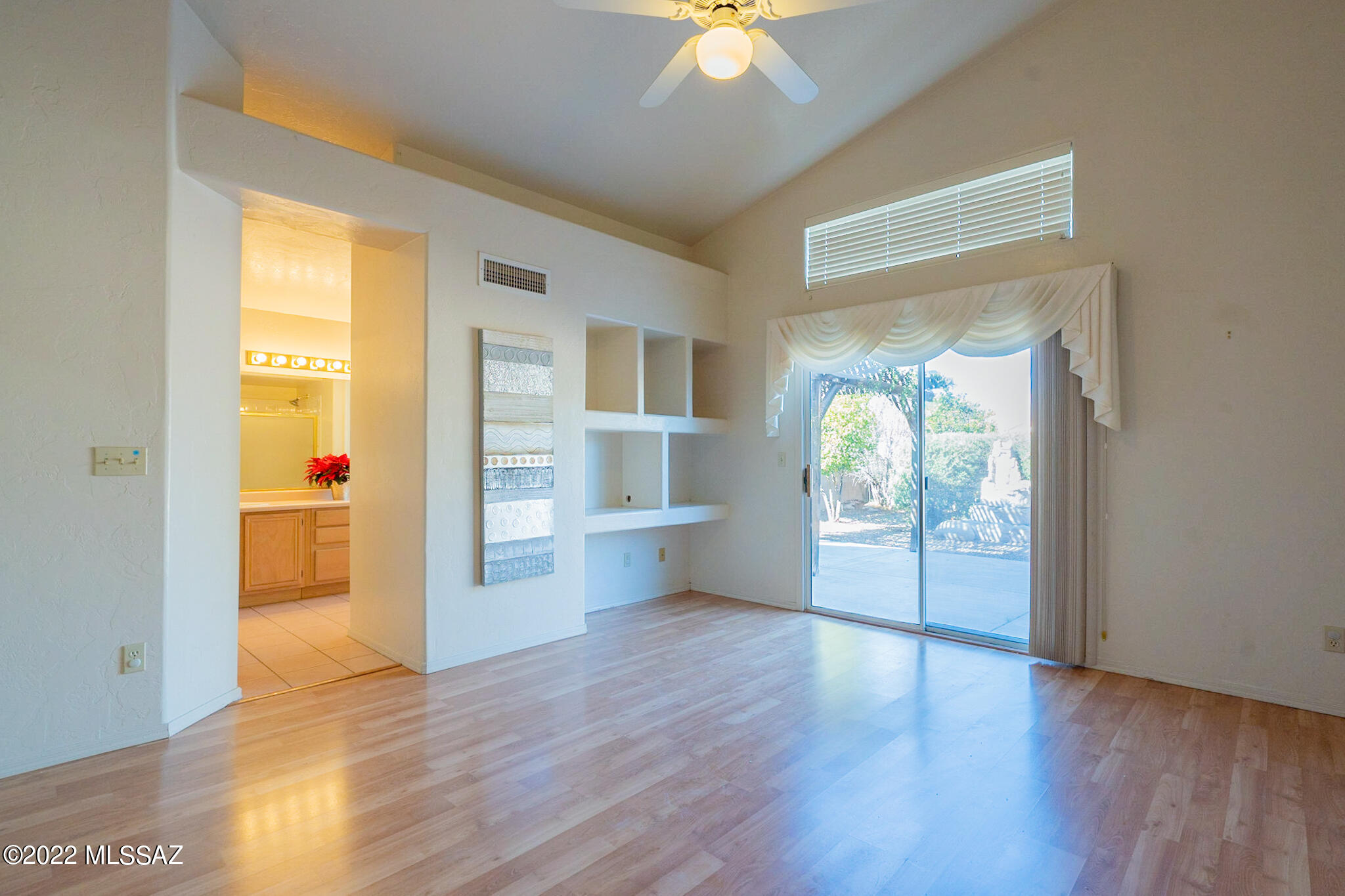 Pima Ridge (1-62) - Residential