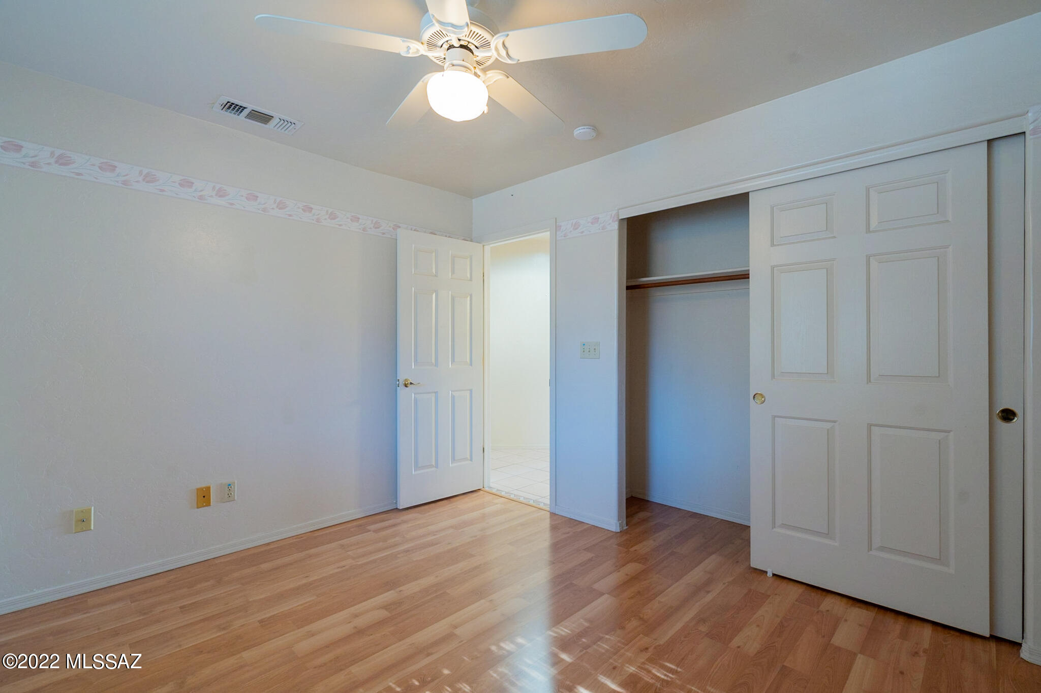 Pima Ridge (1-62) - Residential