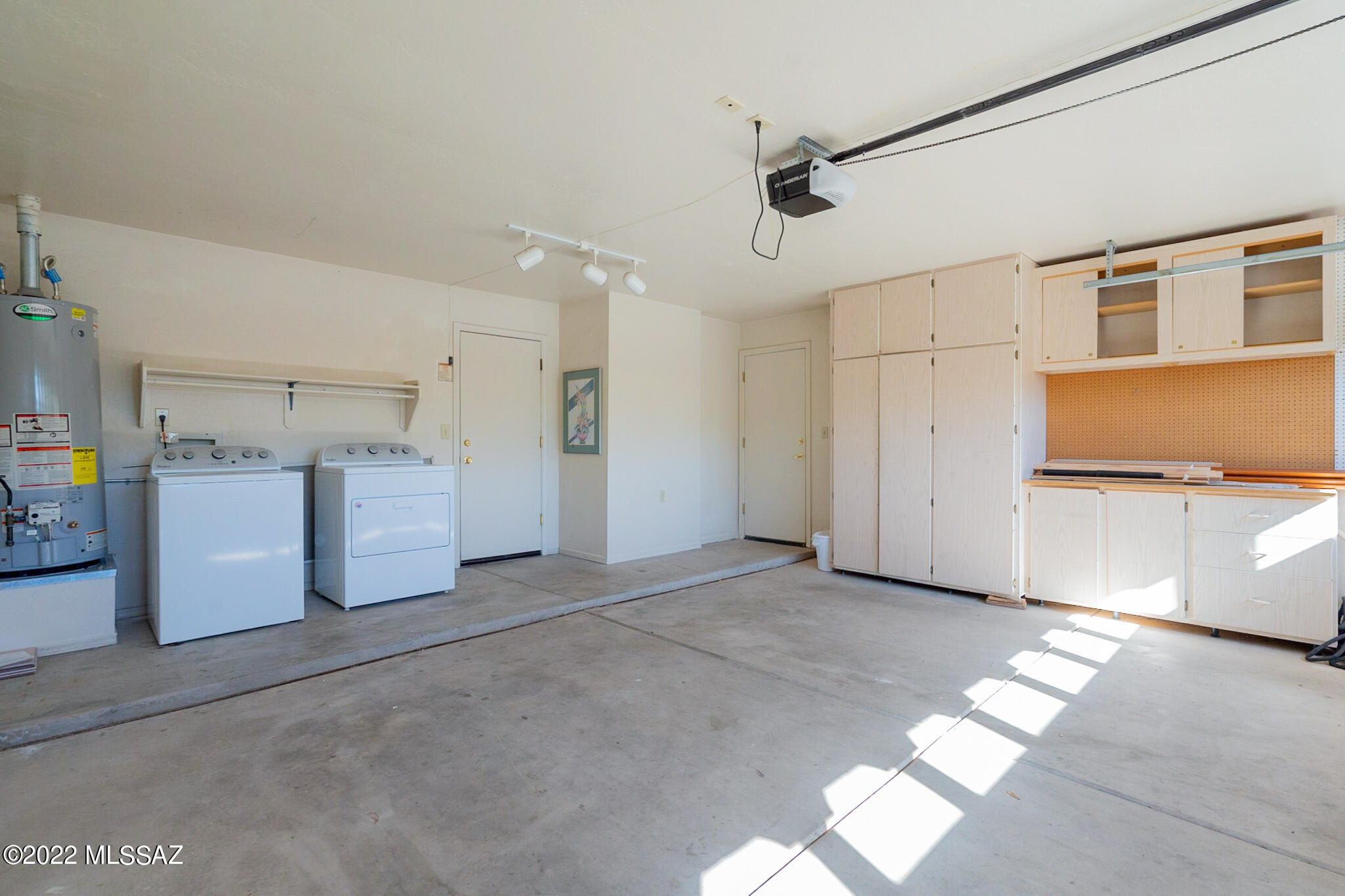 Pima Ridge (1-62) - Residential