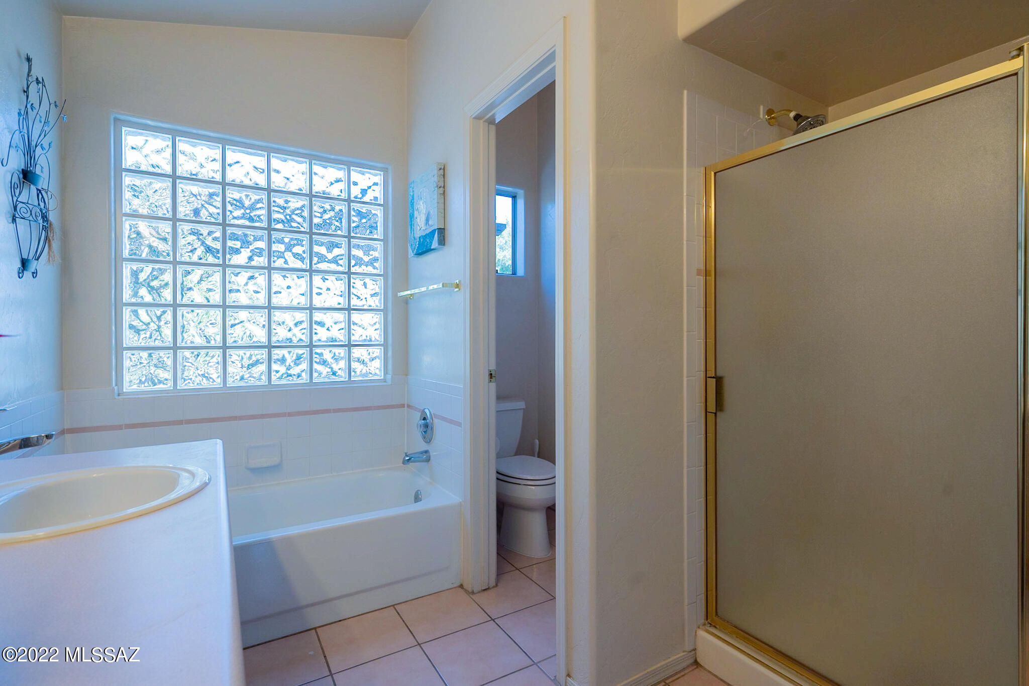 Pima Ridge (1-62) - Residential