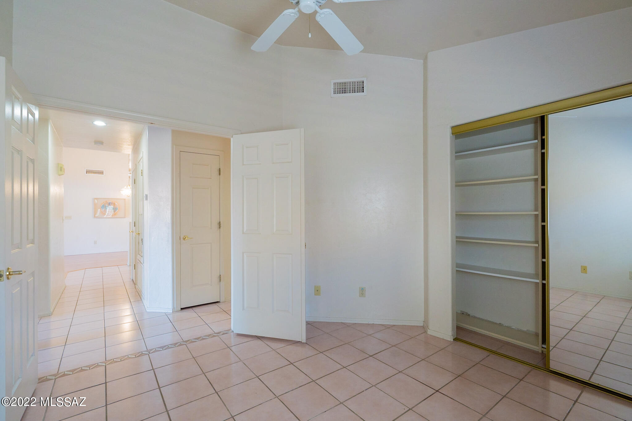 Pima Ridge (1-62) - Residential