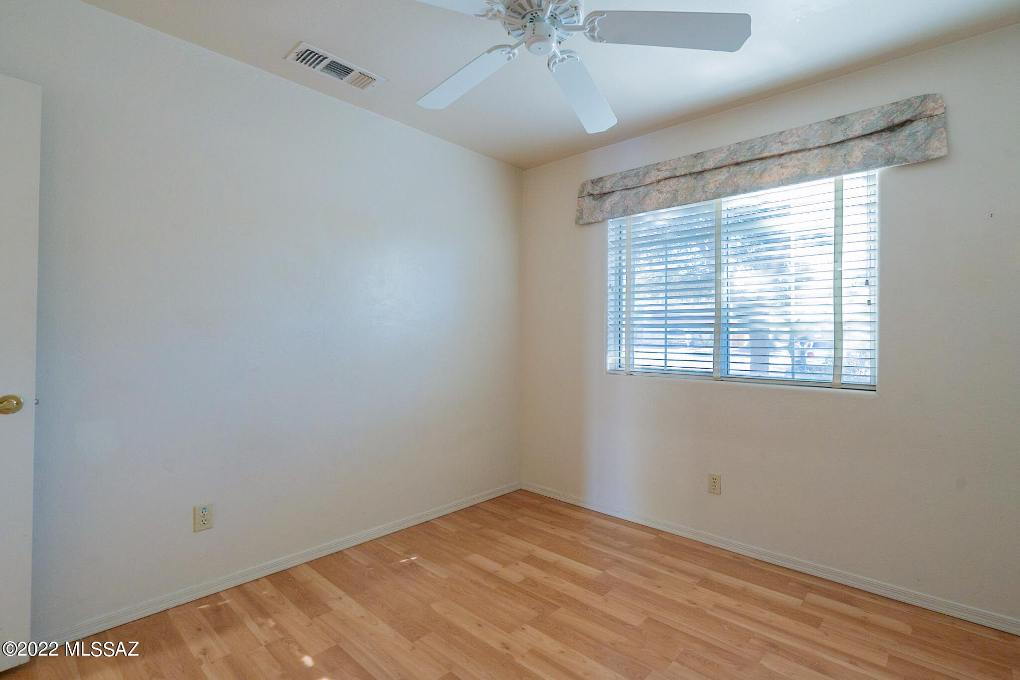 Pima Ridge (1-62) - Residential