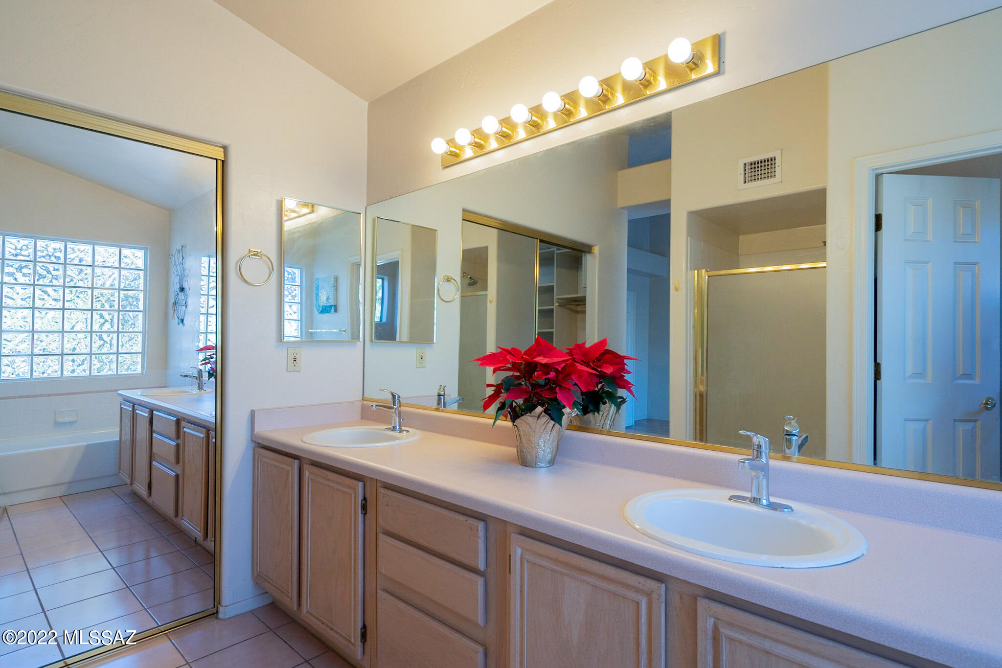 Pima Ridge (1-62) - Residential