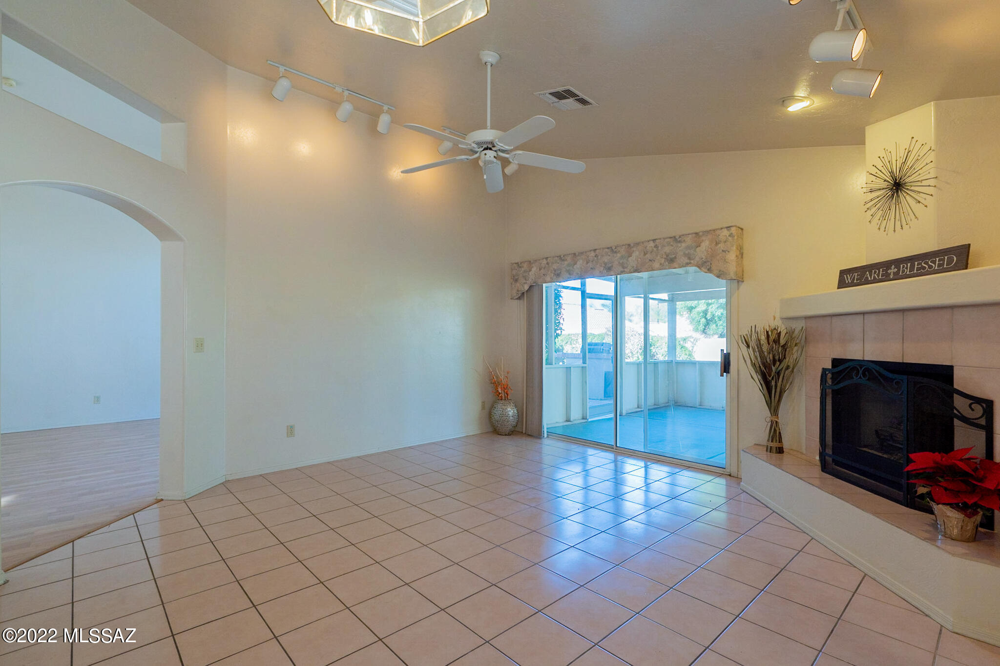 Pima Ridge (1-62) - Residential