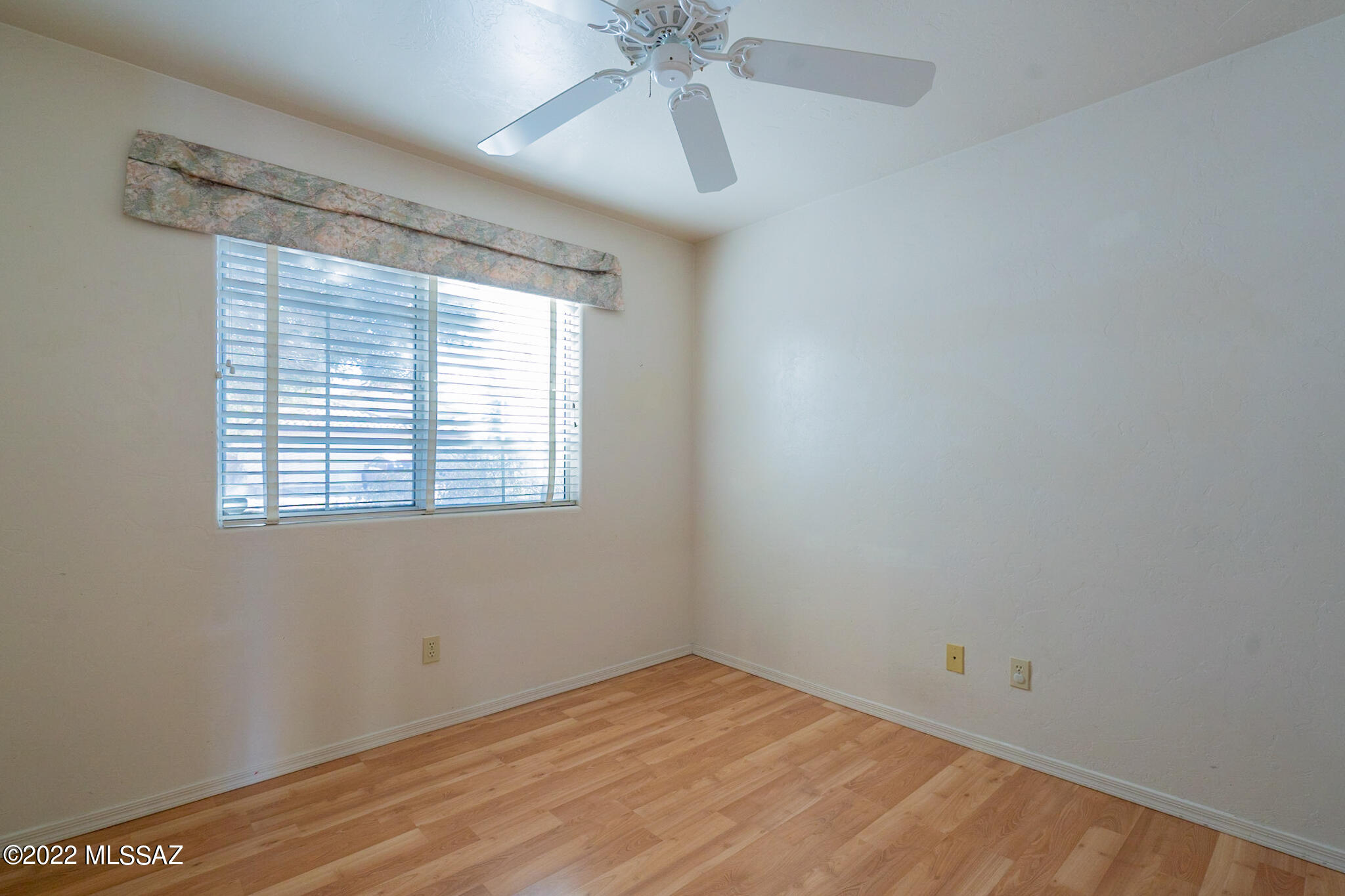 Pima Ridge (1-62) - Residential