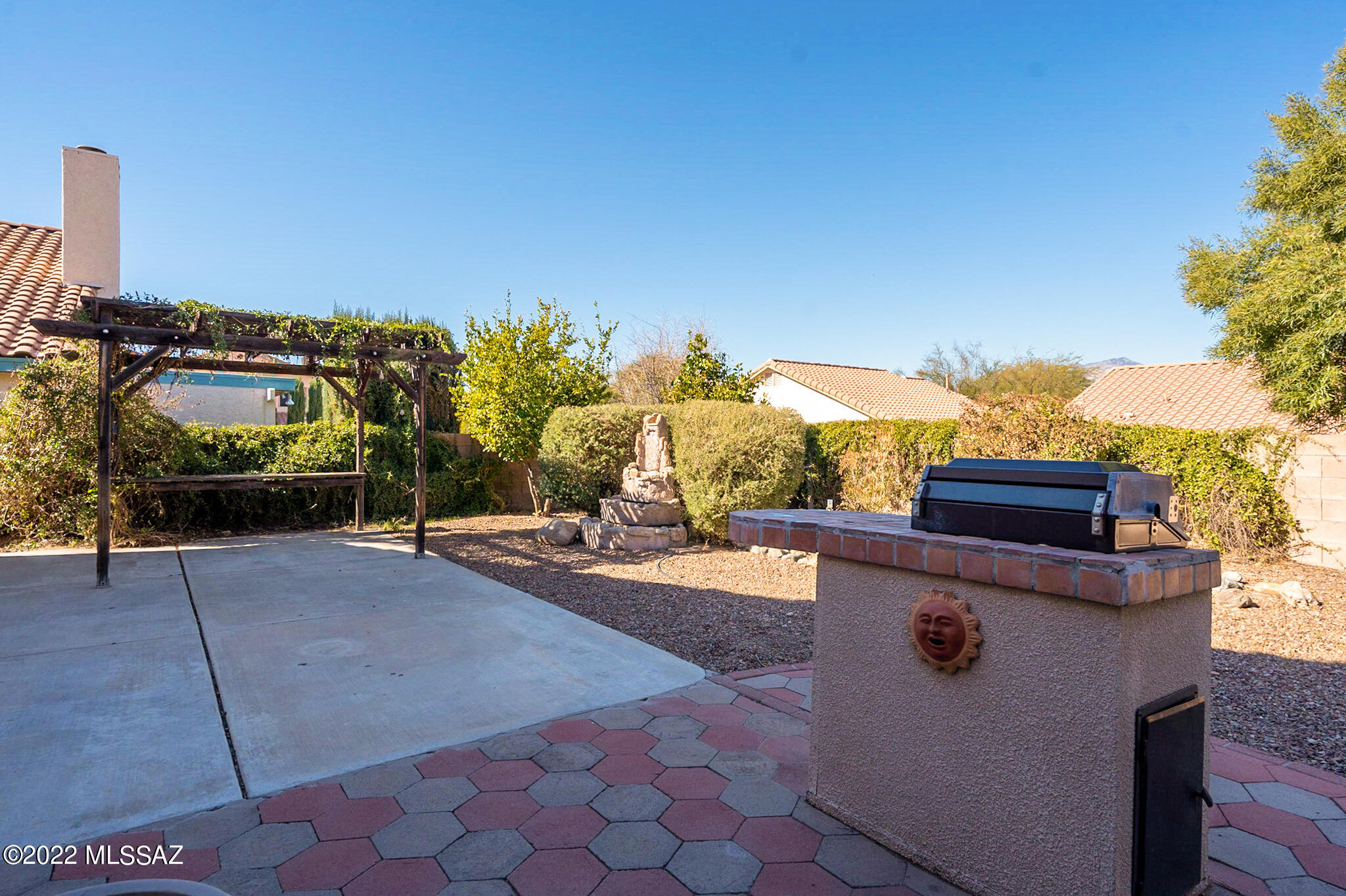 Pima Ridge (1-62) - Residential