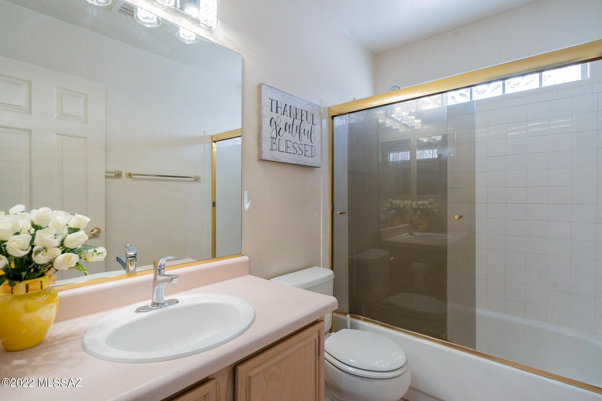 Pima Ridge (1-62) - Residential