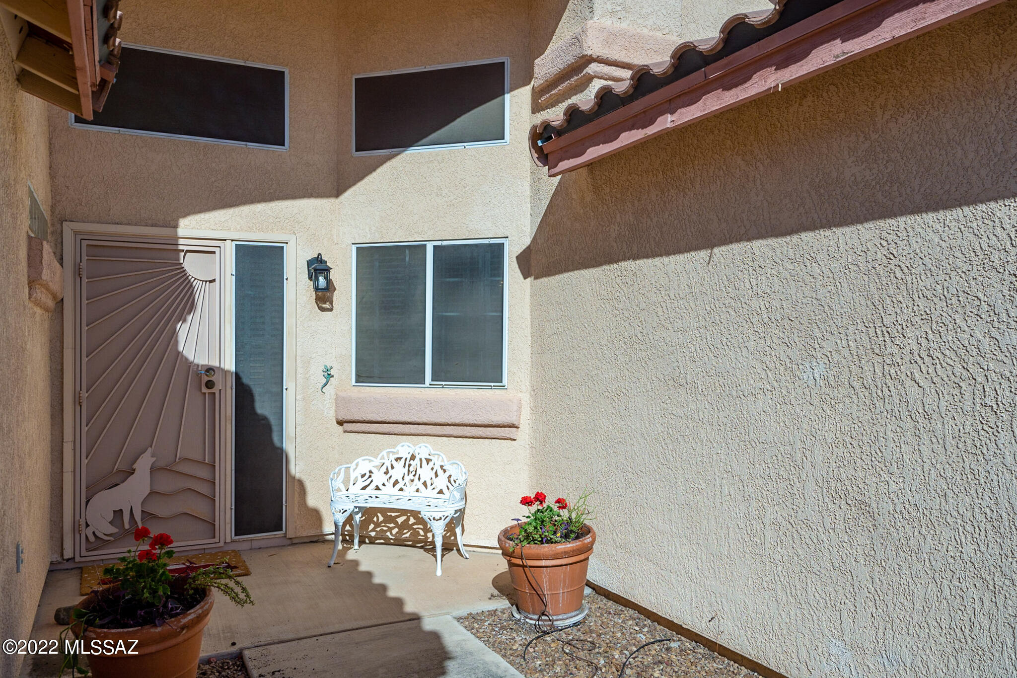 Pima Ridge (1-62) - Residential