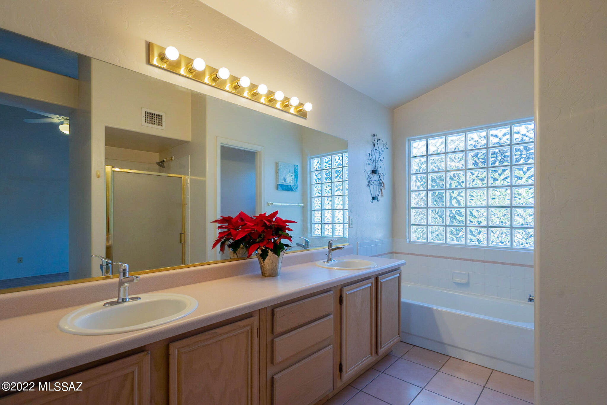 Pima Ridge (1-62) - Residential