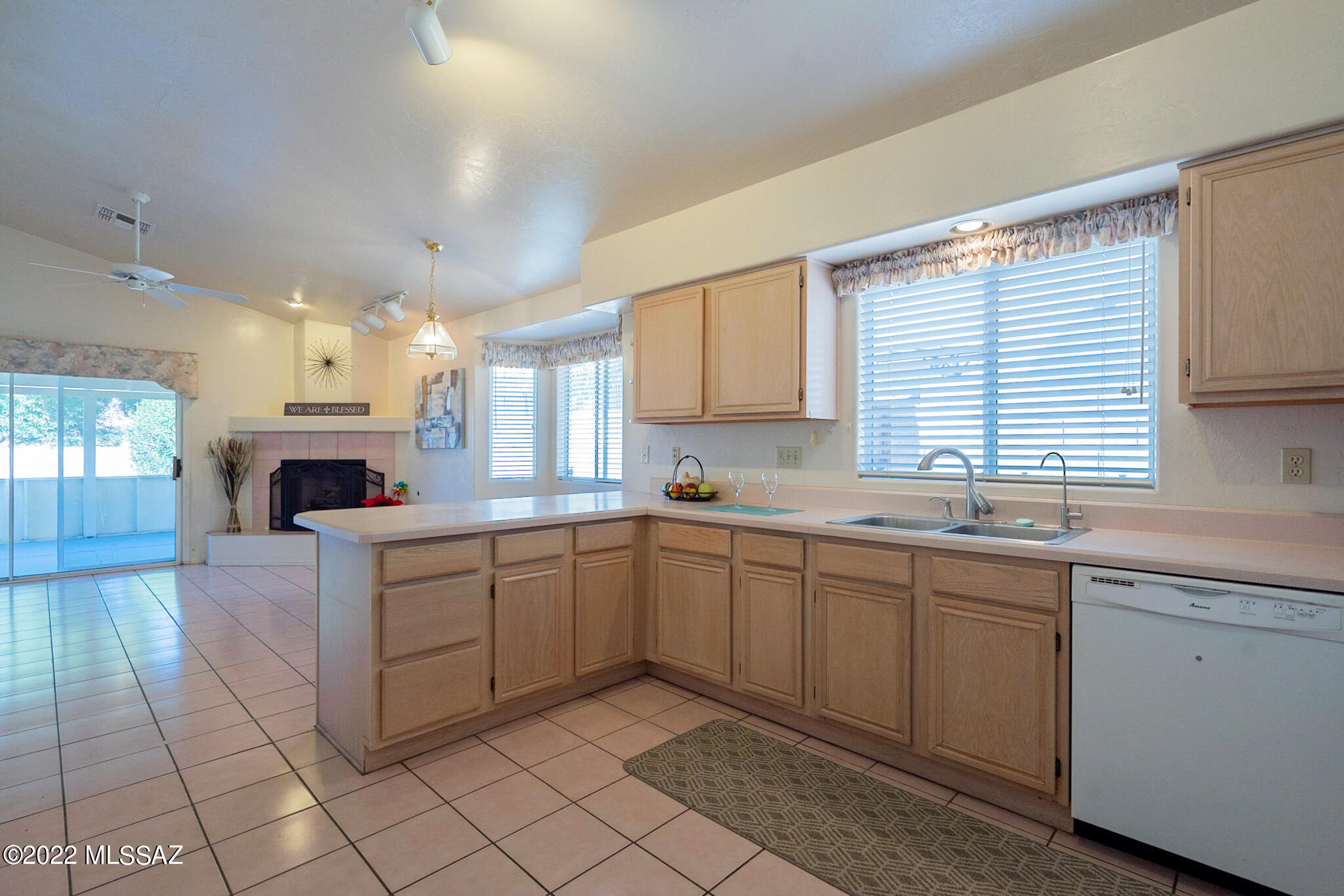 Pima Ridge (1-62) - Residential