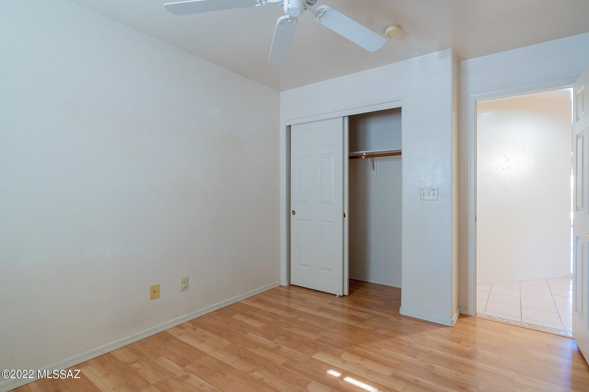 Pima Ridge (1-62) - Residential