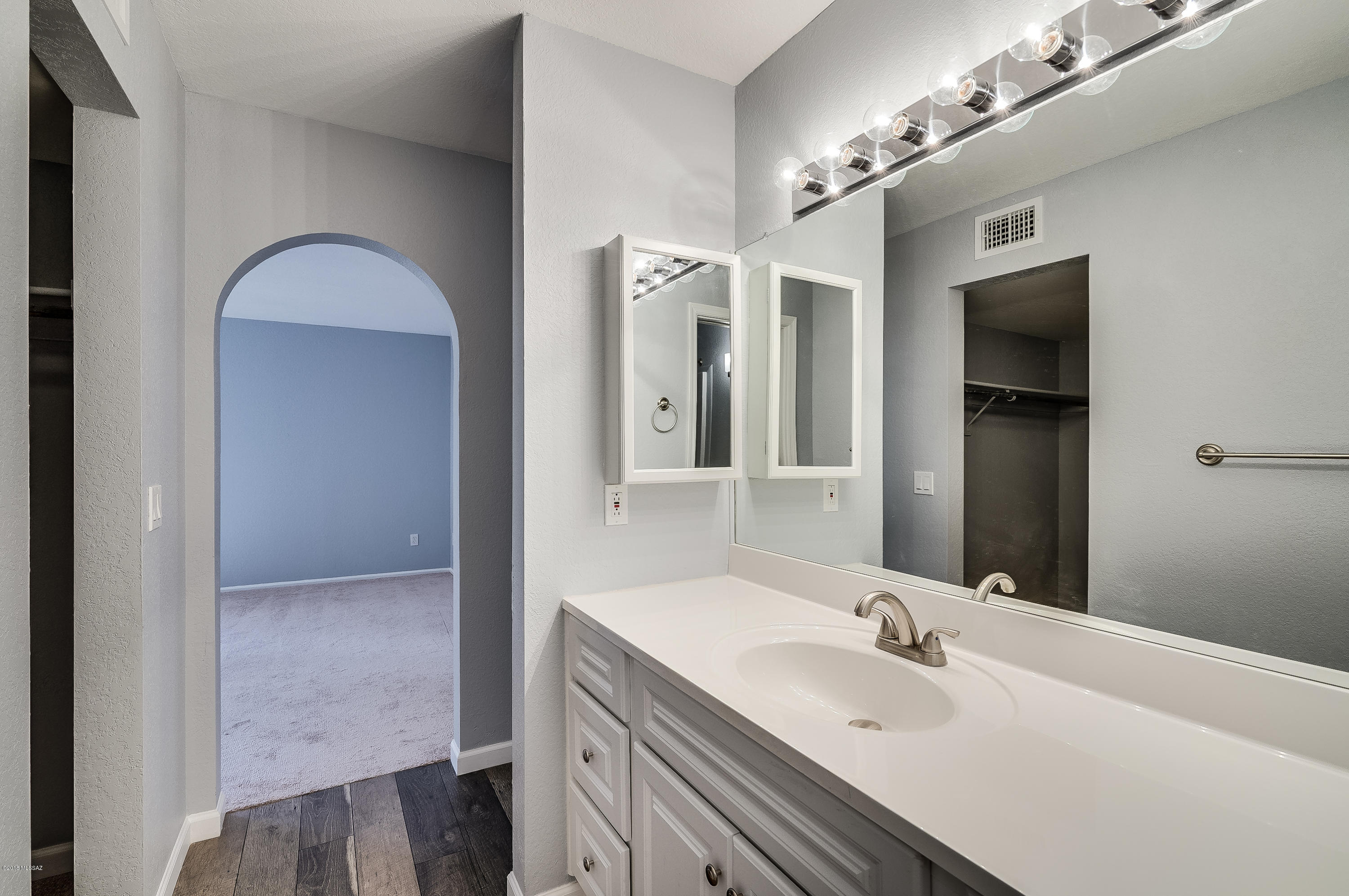 Las Casas Bellas Condo (1-44) - Residential