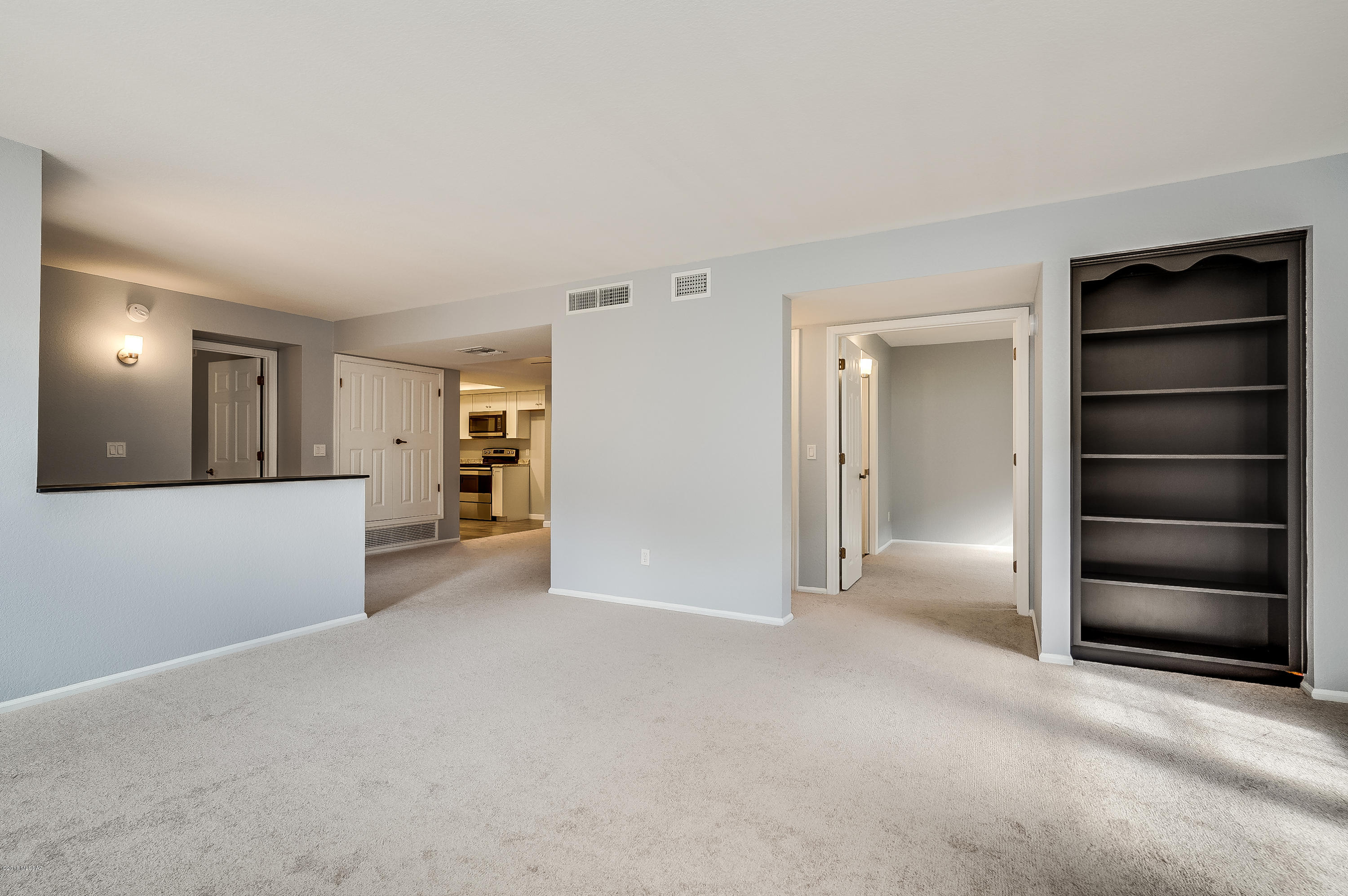 Las Casas Bellas Condo (1-44) - Residential