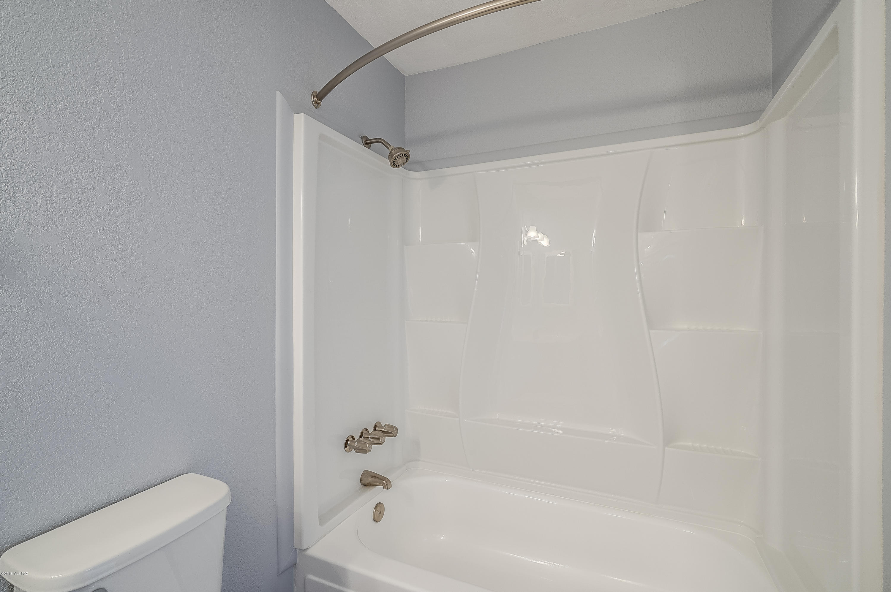 Las Casas Bellas Condo (1-44) - Residential