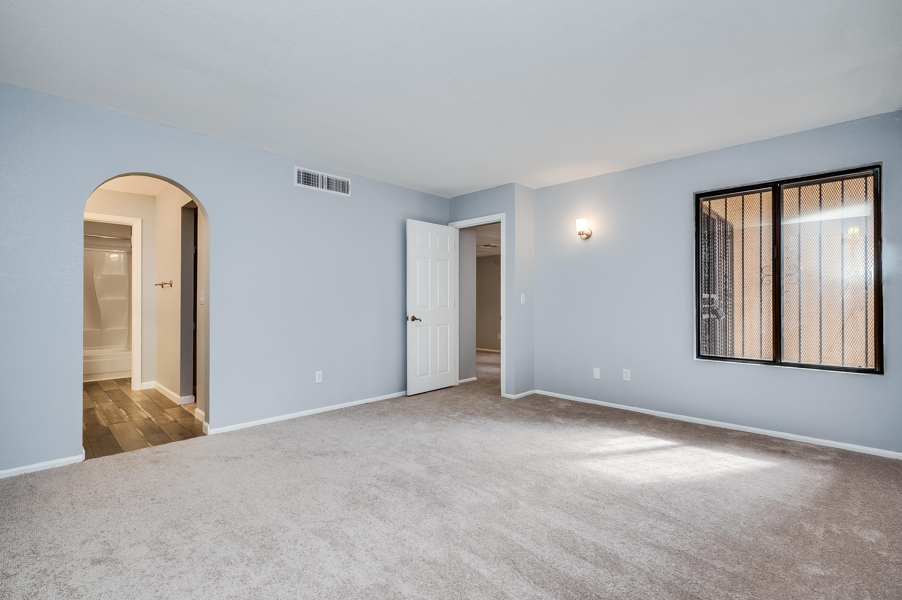 Las Casas Bellas Condo (1-44) - Residential
