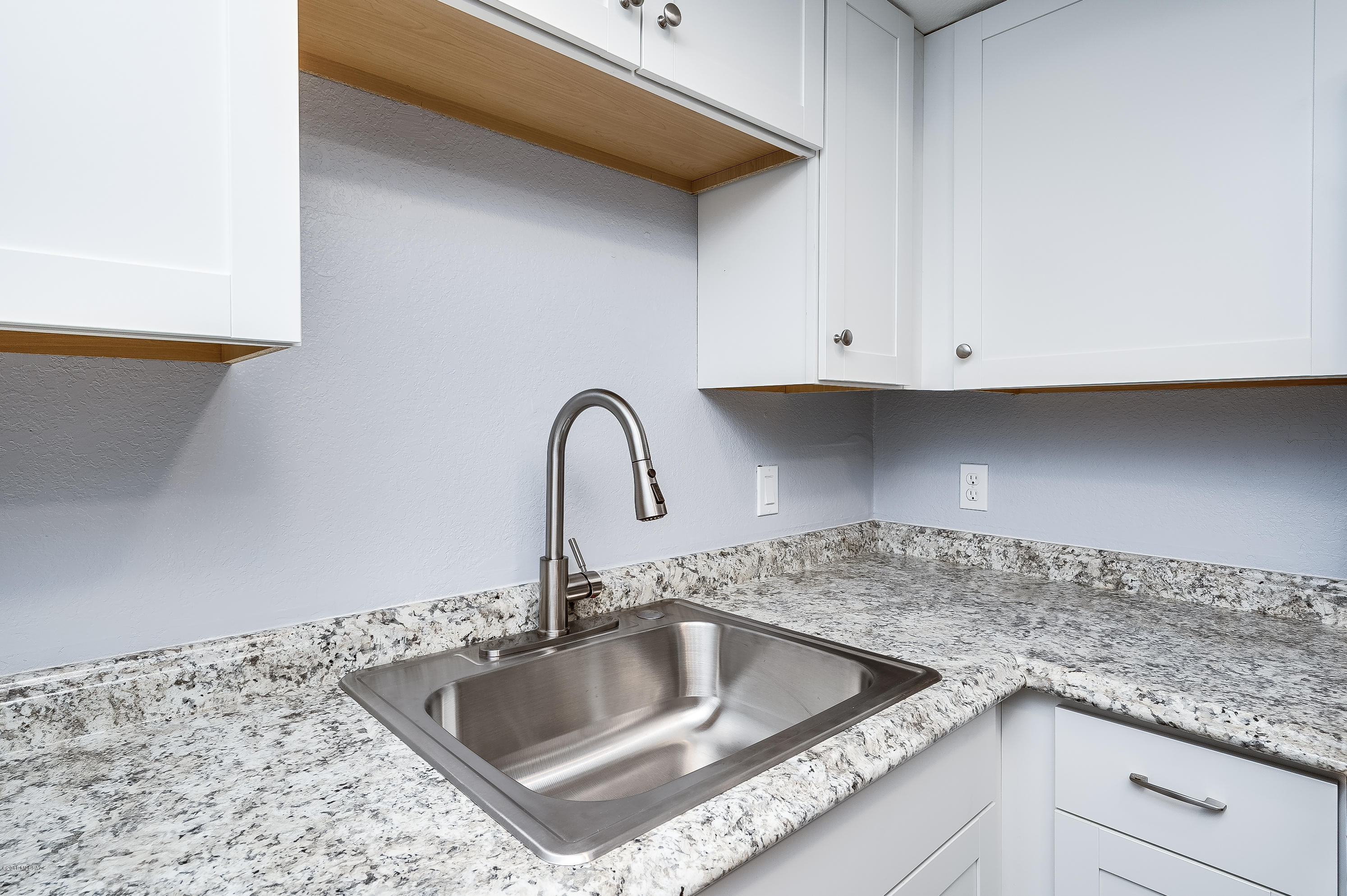 Las Casas Bellas Condo (1-44) - Residential