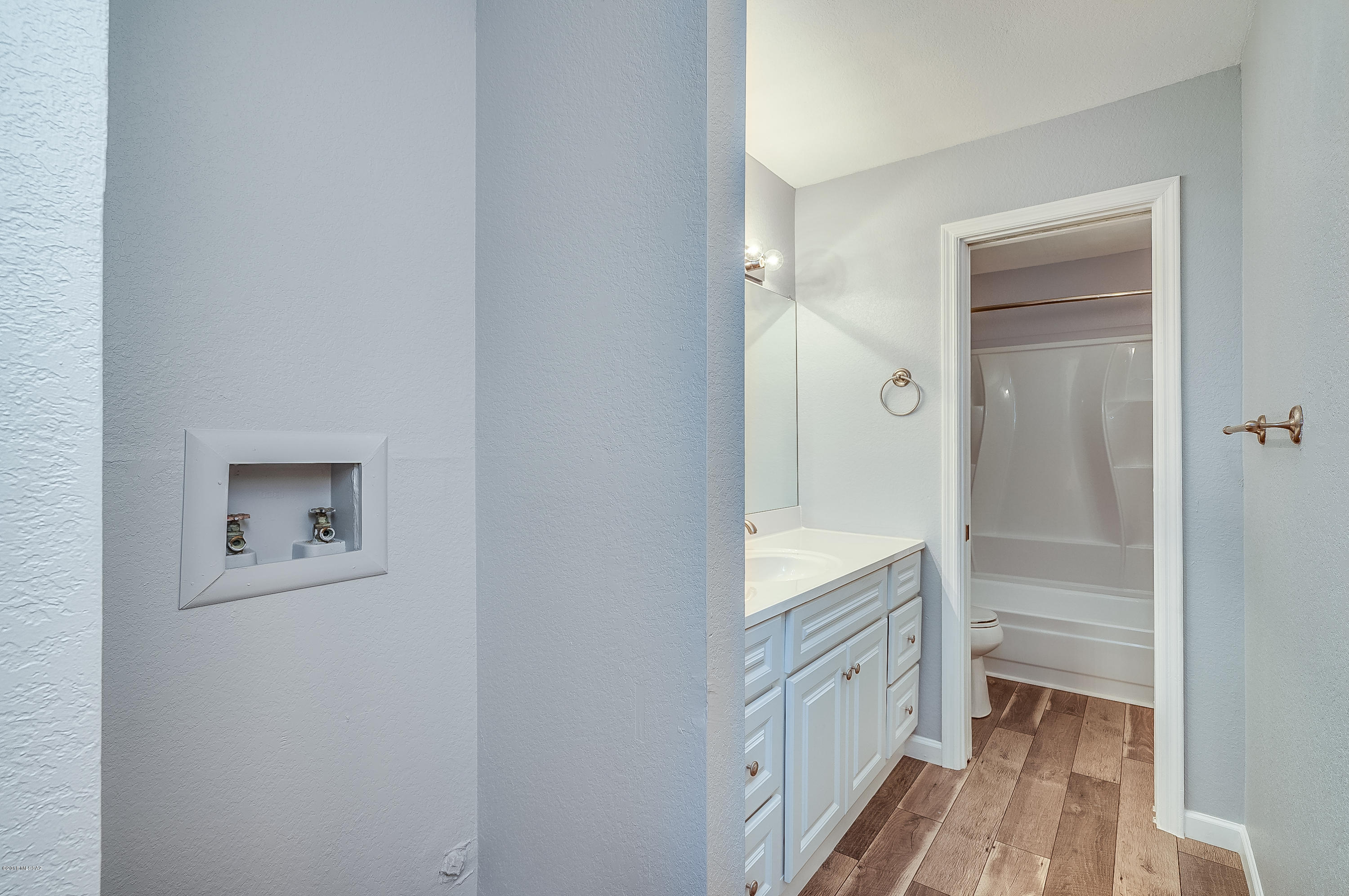 Las Casas Bellas Condo (1-44) - Residential