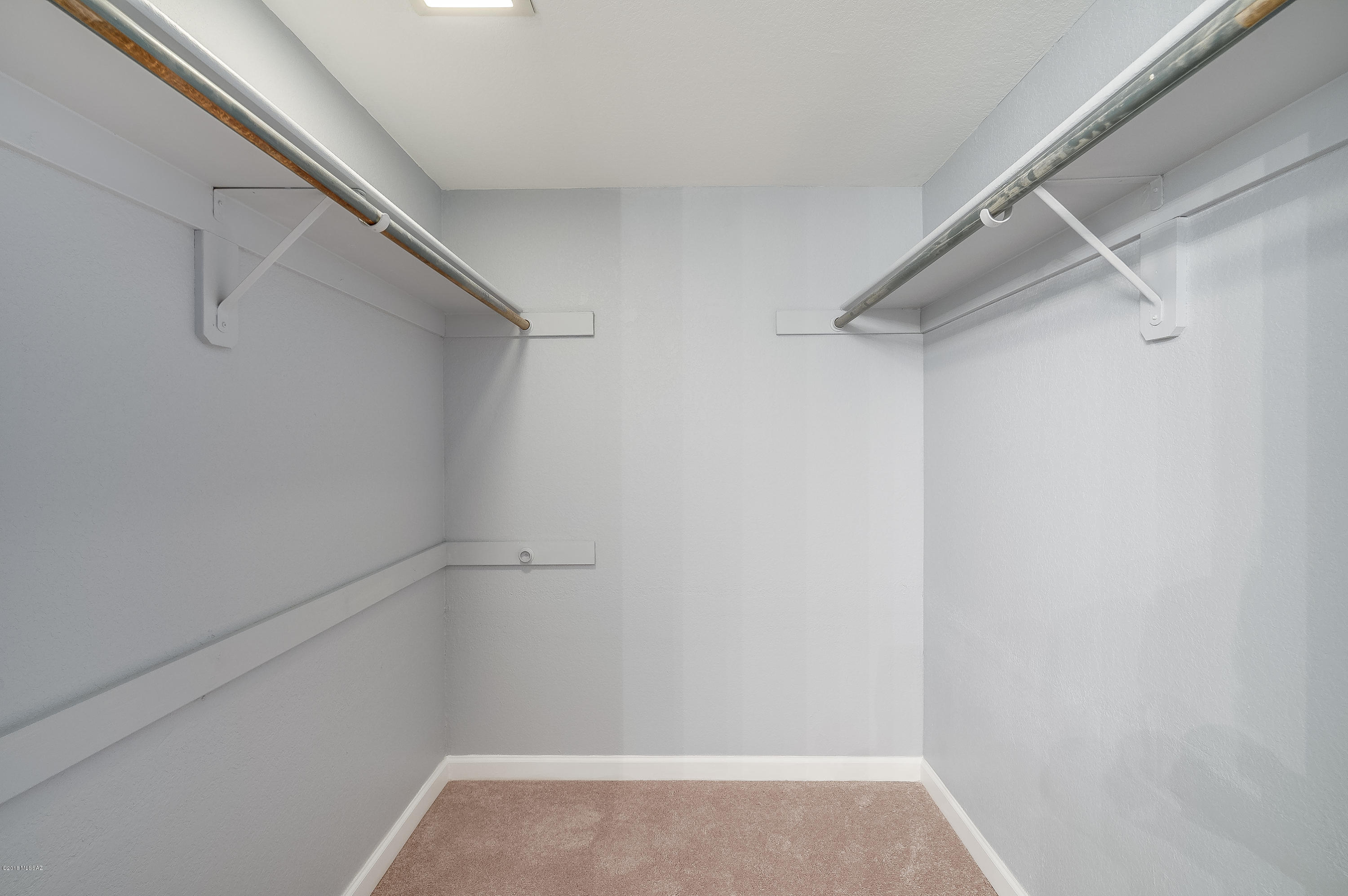 Las Casas Bellas Condo (1-44) - Residential