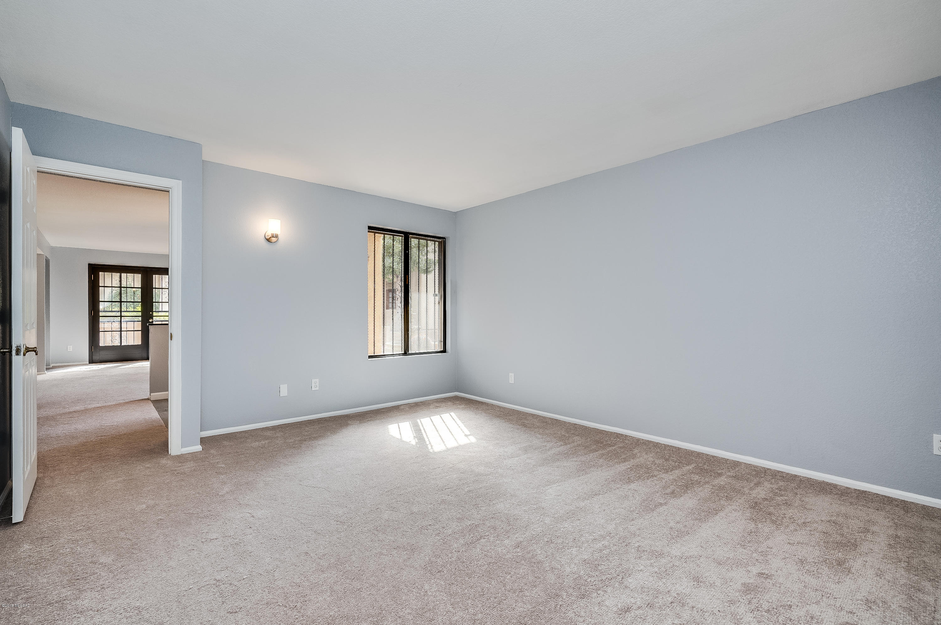 Las Casas Bellas Condo (1-44) - Residential