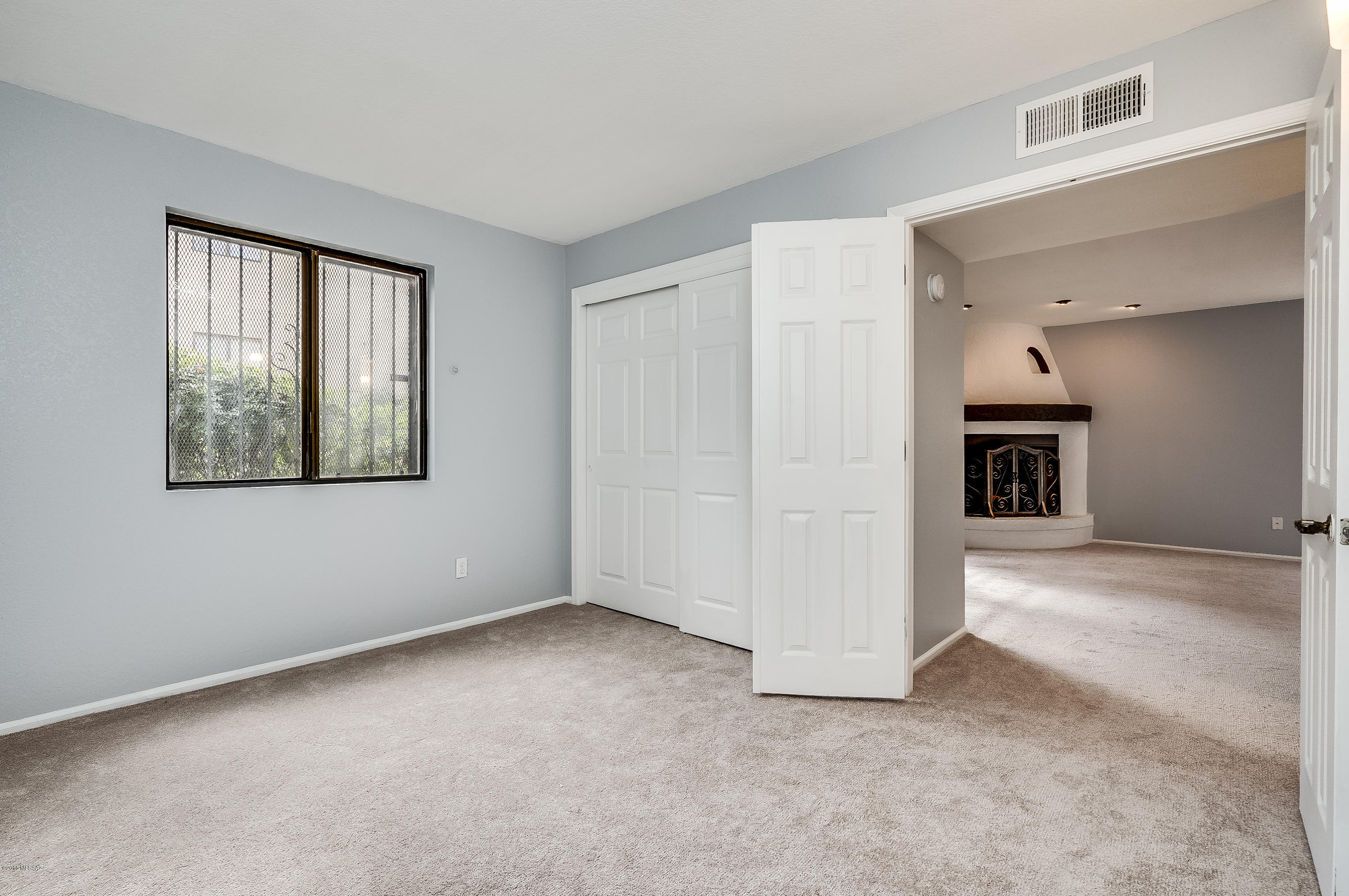 Las Casas Bellas Condo (1-44) - Residential