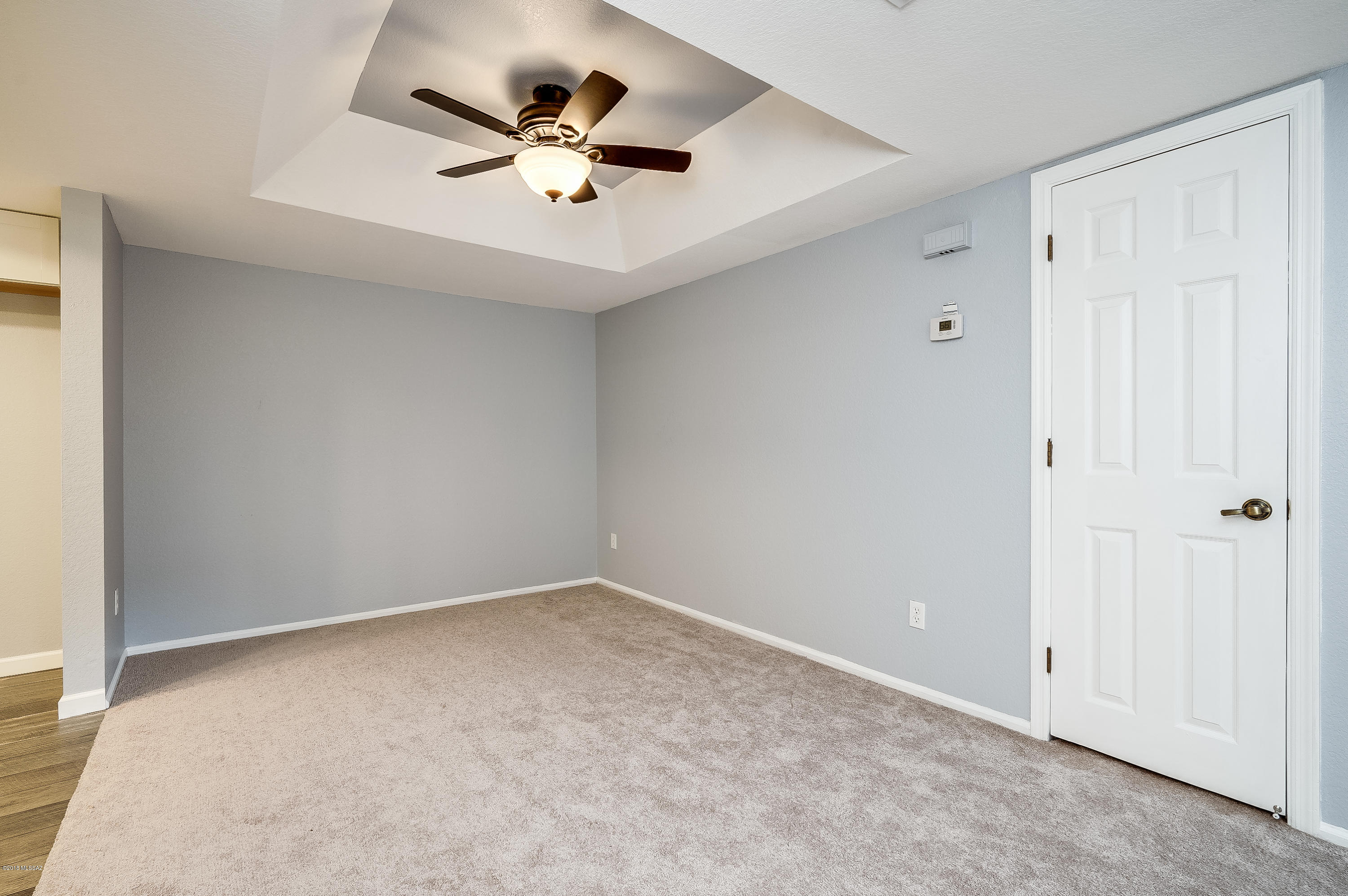 Las Casas Bellas Condo (1-44) - Residential
