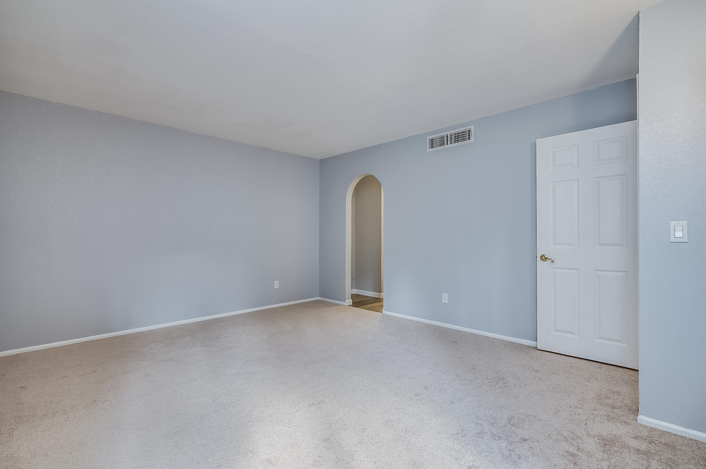 Las Casas Bellas Condo (1-44) - Residential