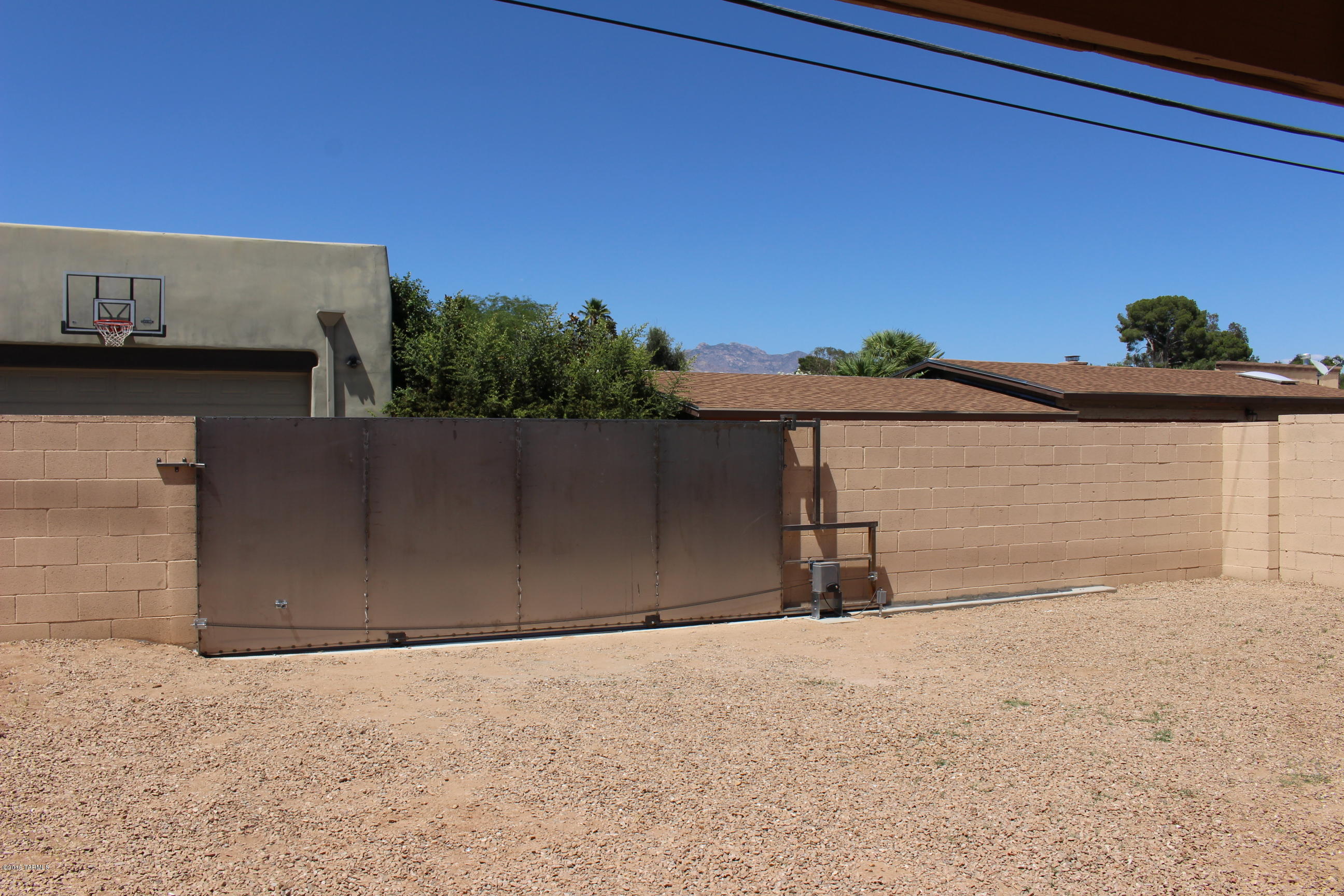 Olsens Addition - Residential