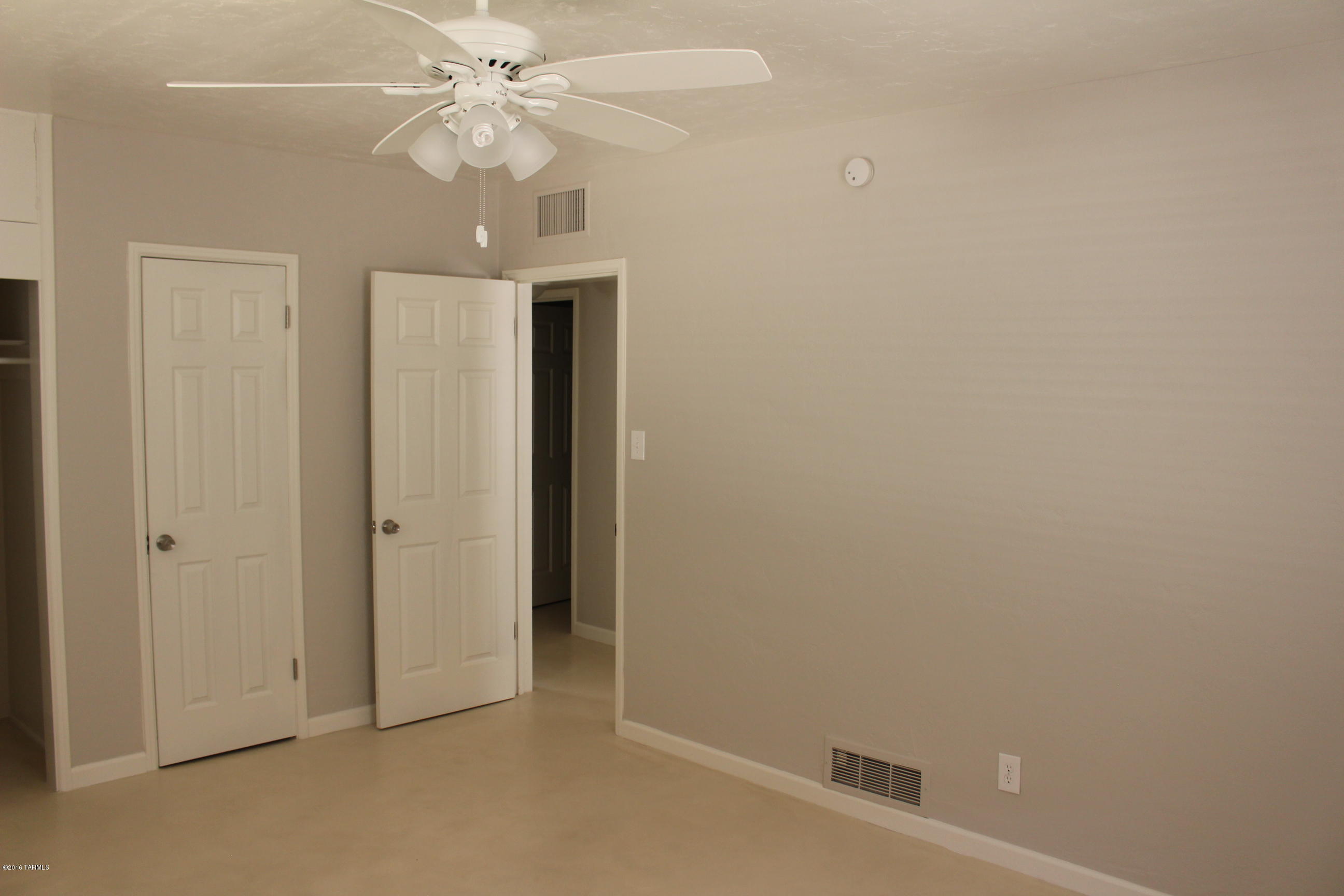 Olsens Addition - Residential