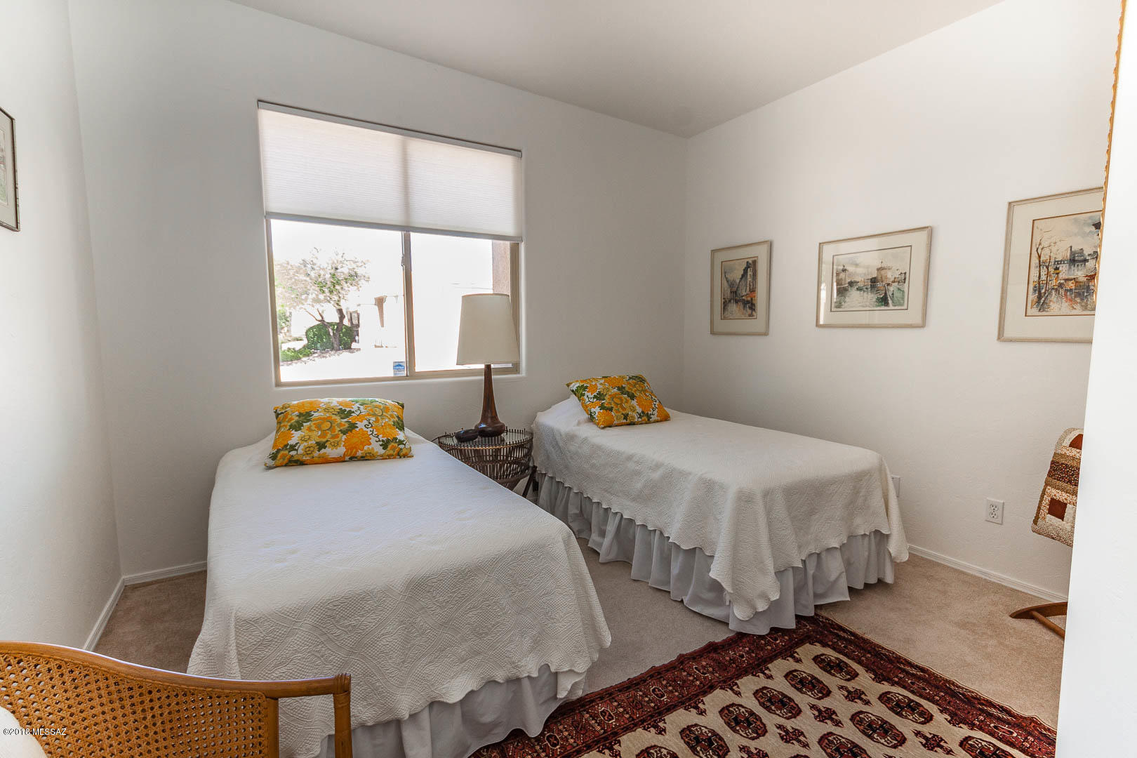 Rancho Esperero (1-343) - Residential