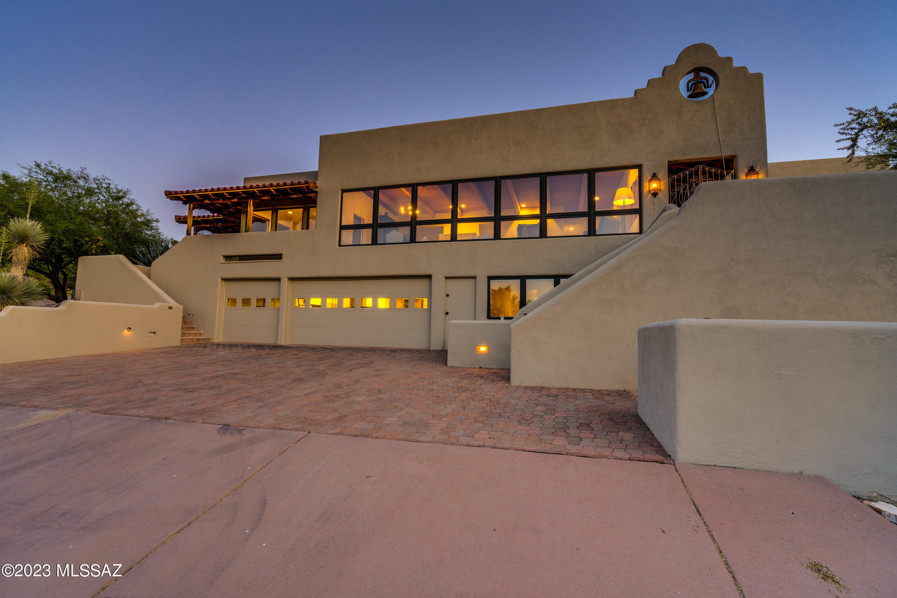 Oro Valley Estates - Residential