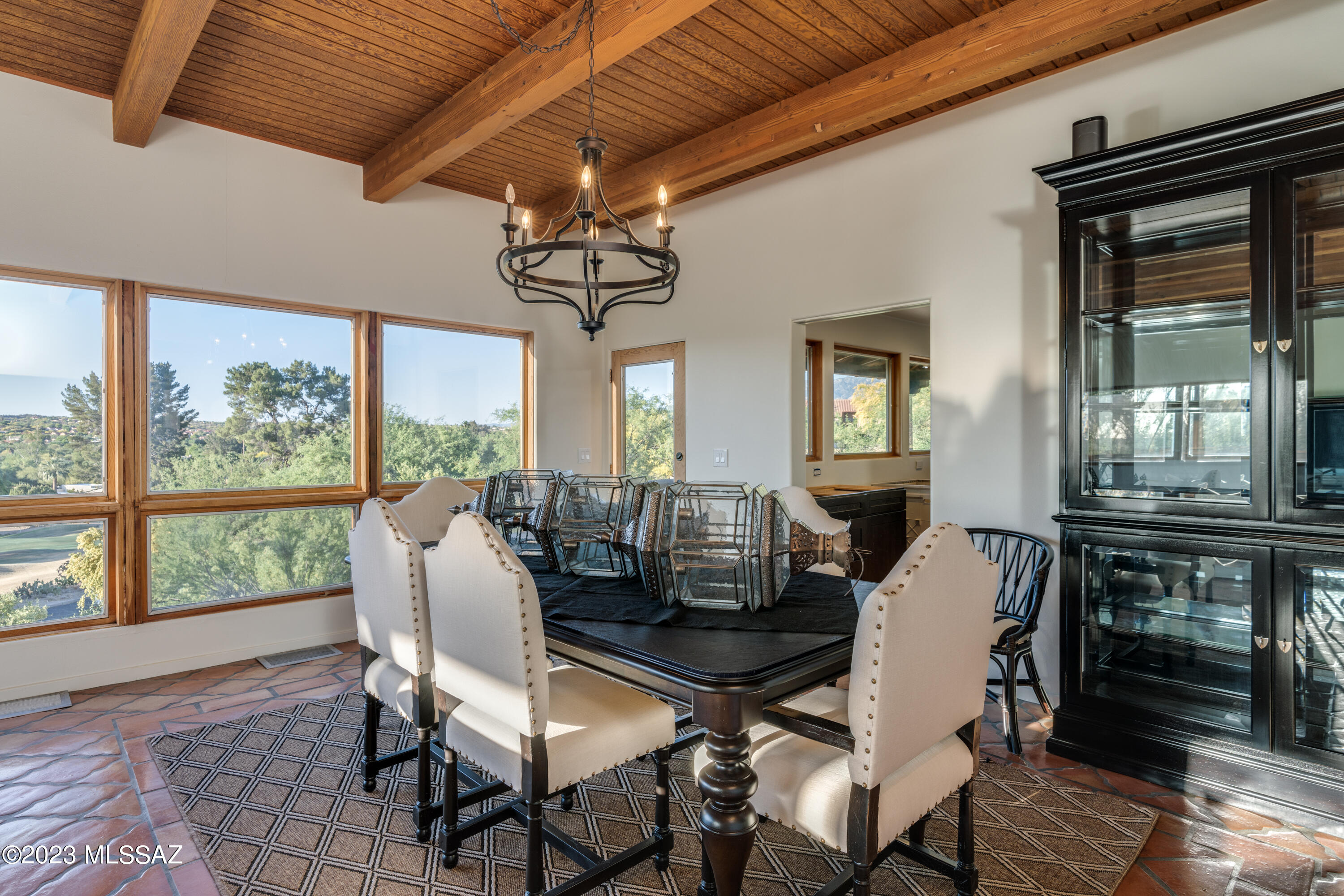 Oro Valley Estates - Residential