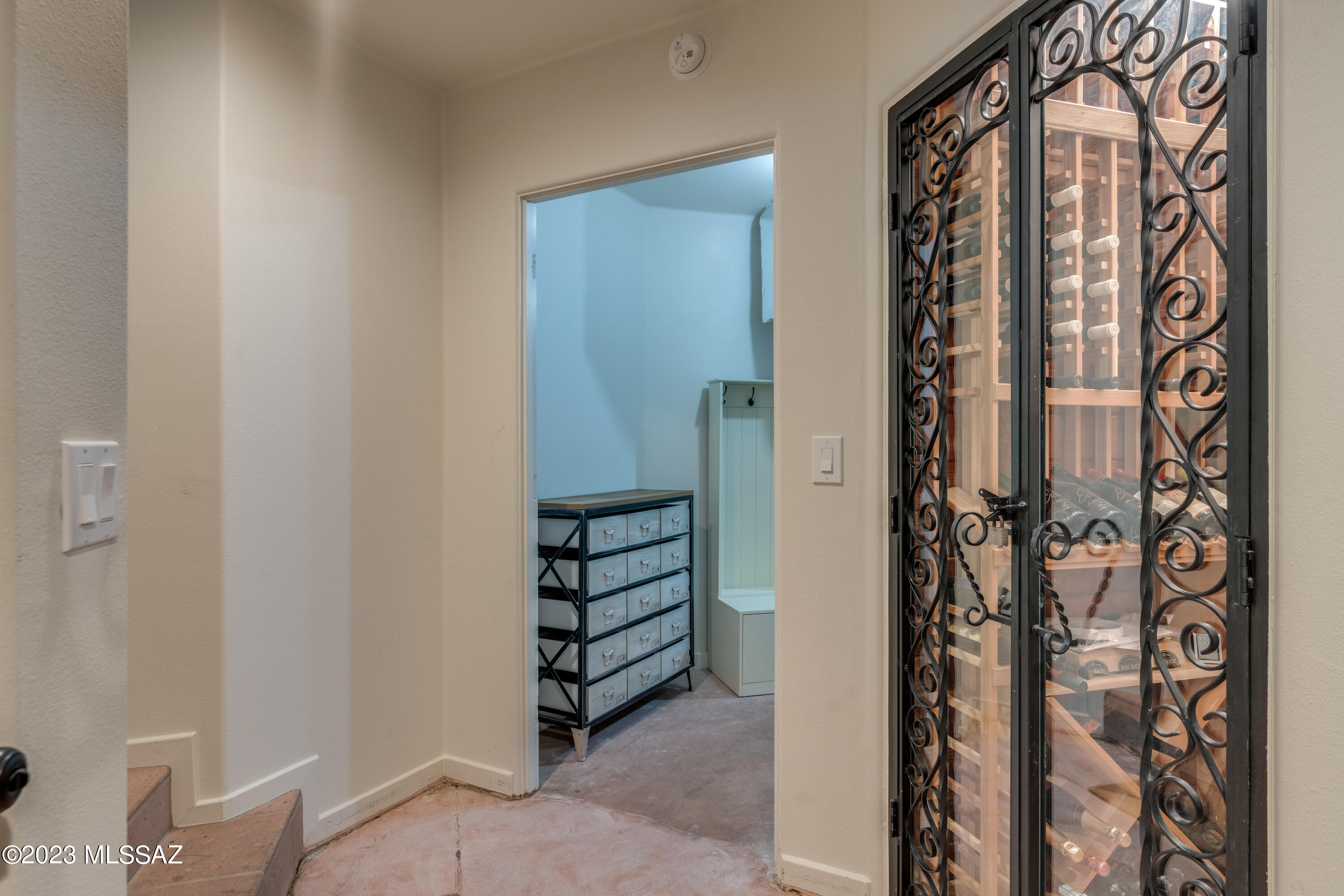 Oro Valley Estates - Residential