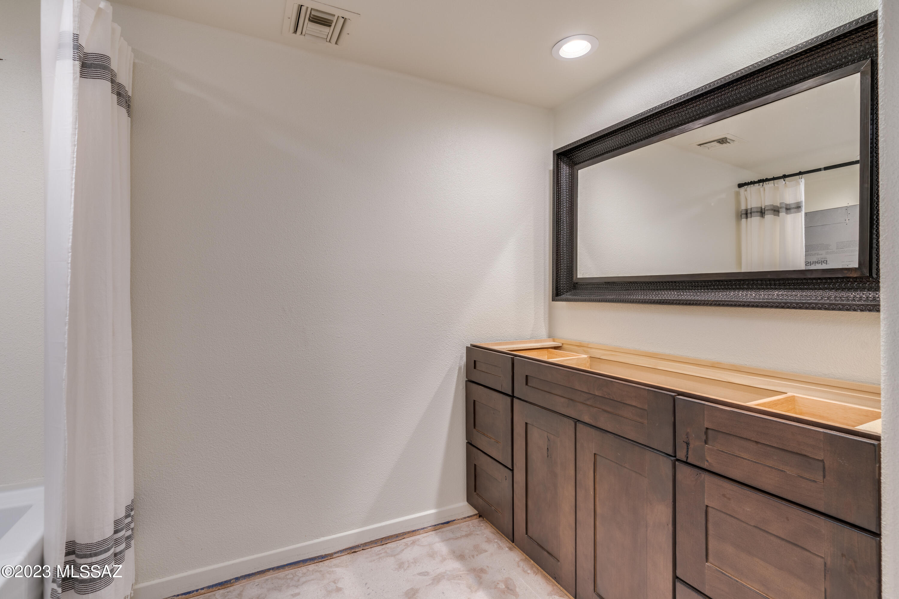 Oro Valley Estates - Residential