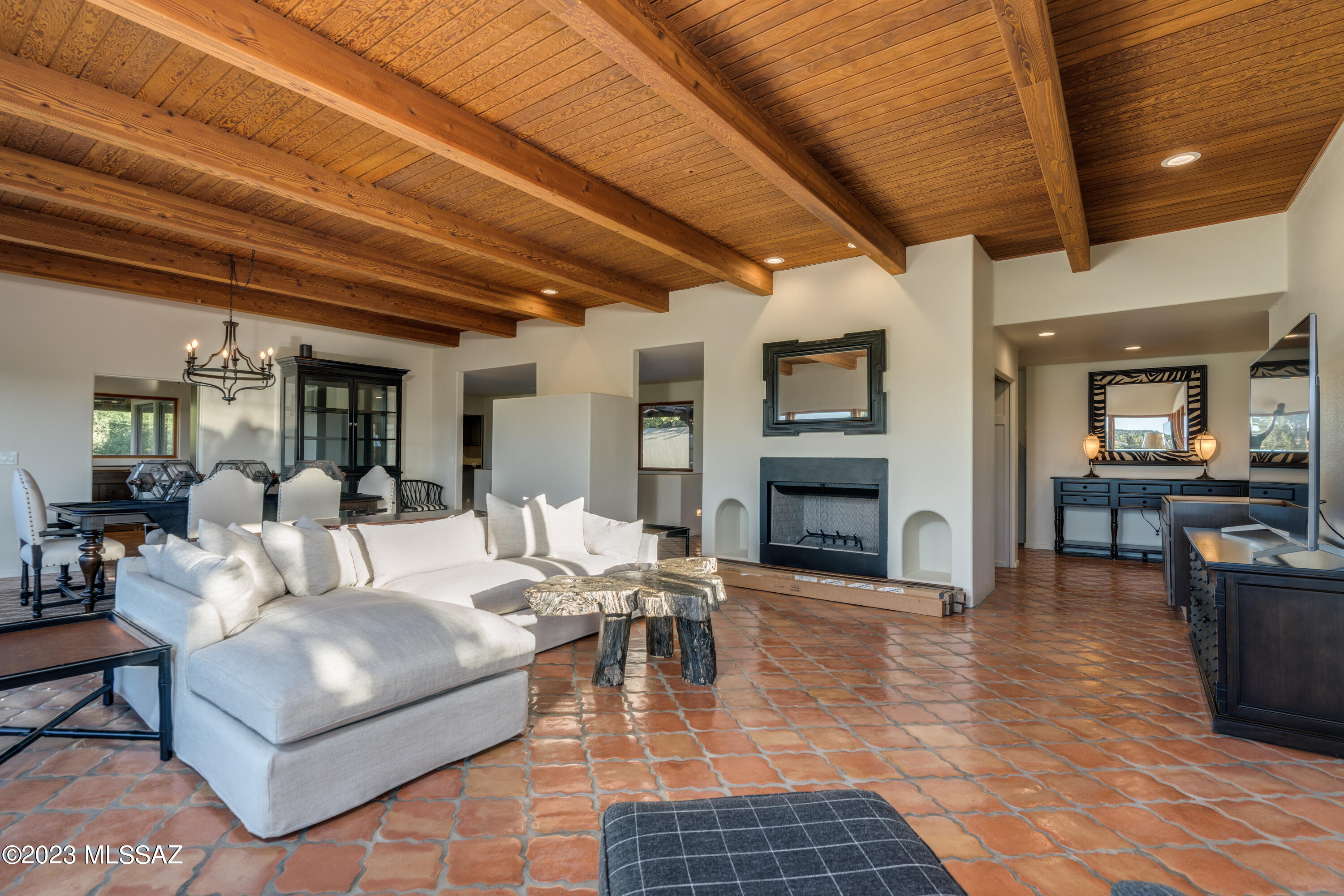 Oro Valley Estates - Residential