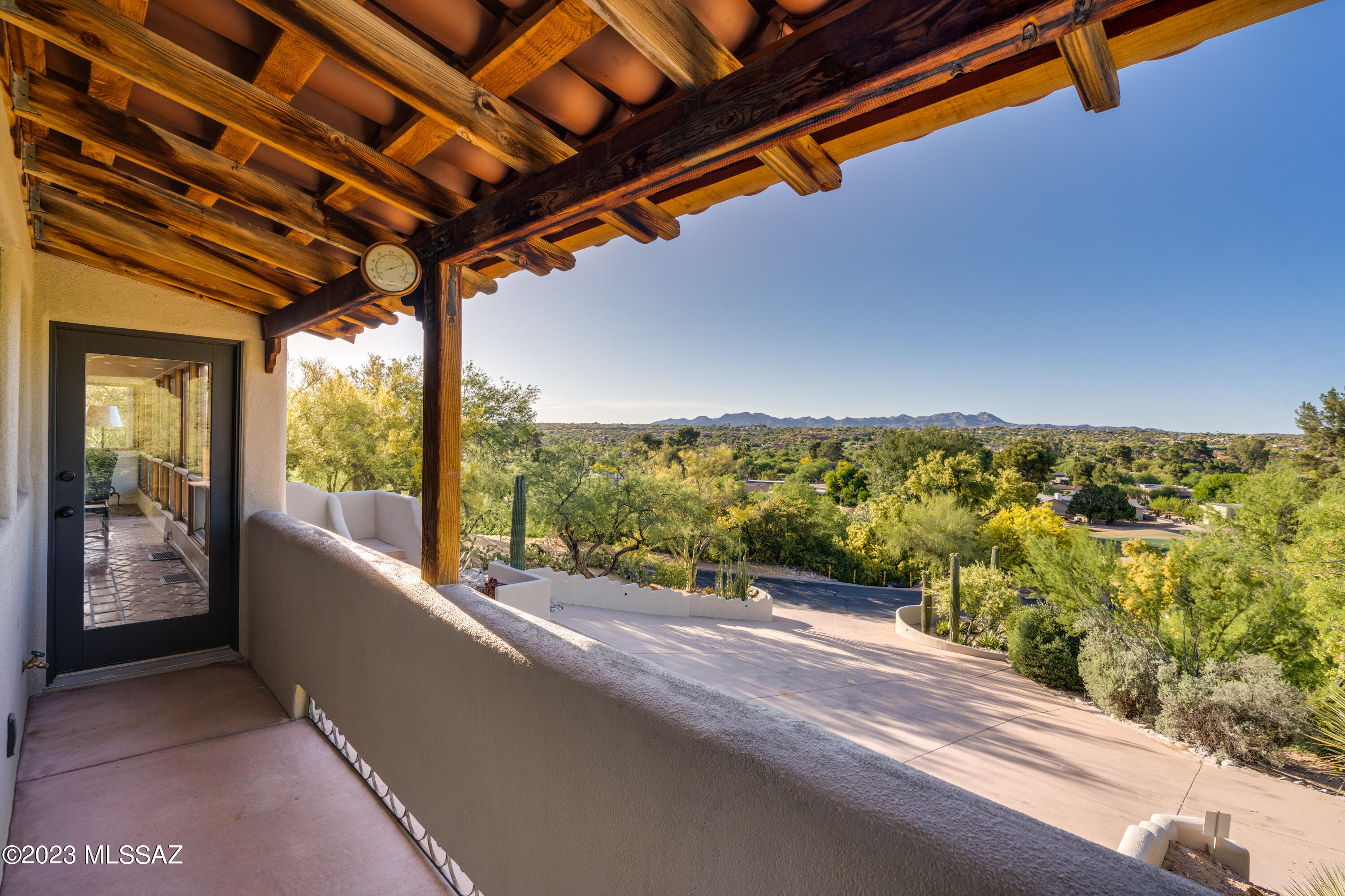 Oro Valley Estates - Residential