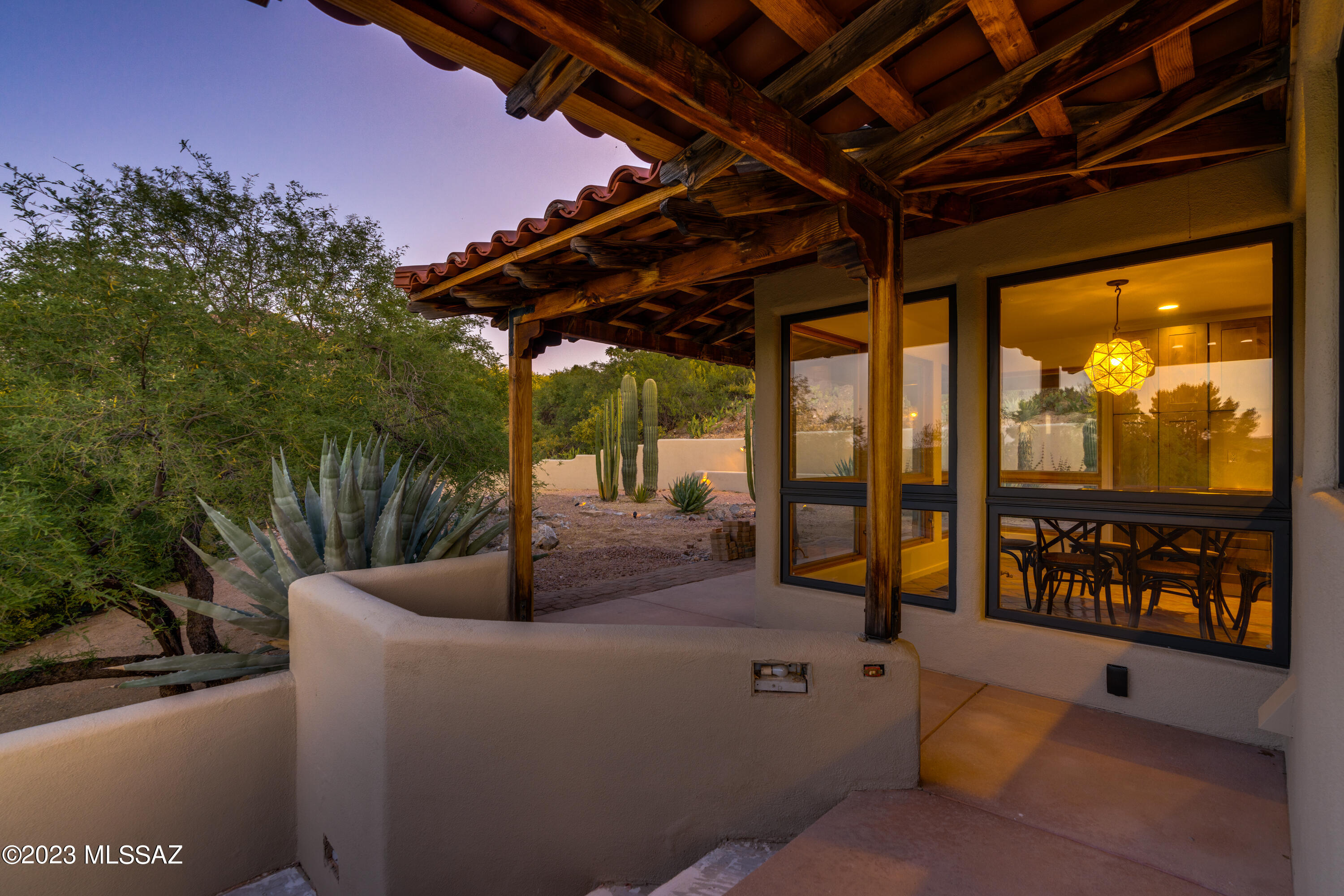 Oro Valley Estates - Residential