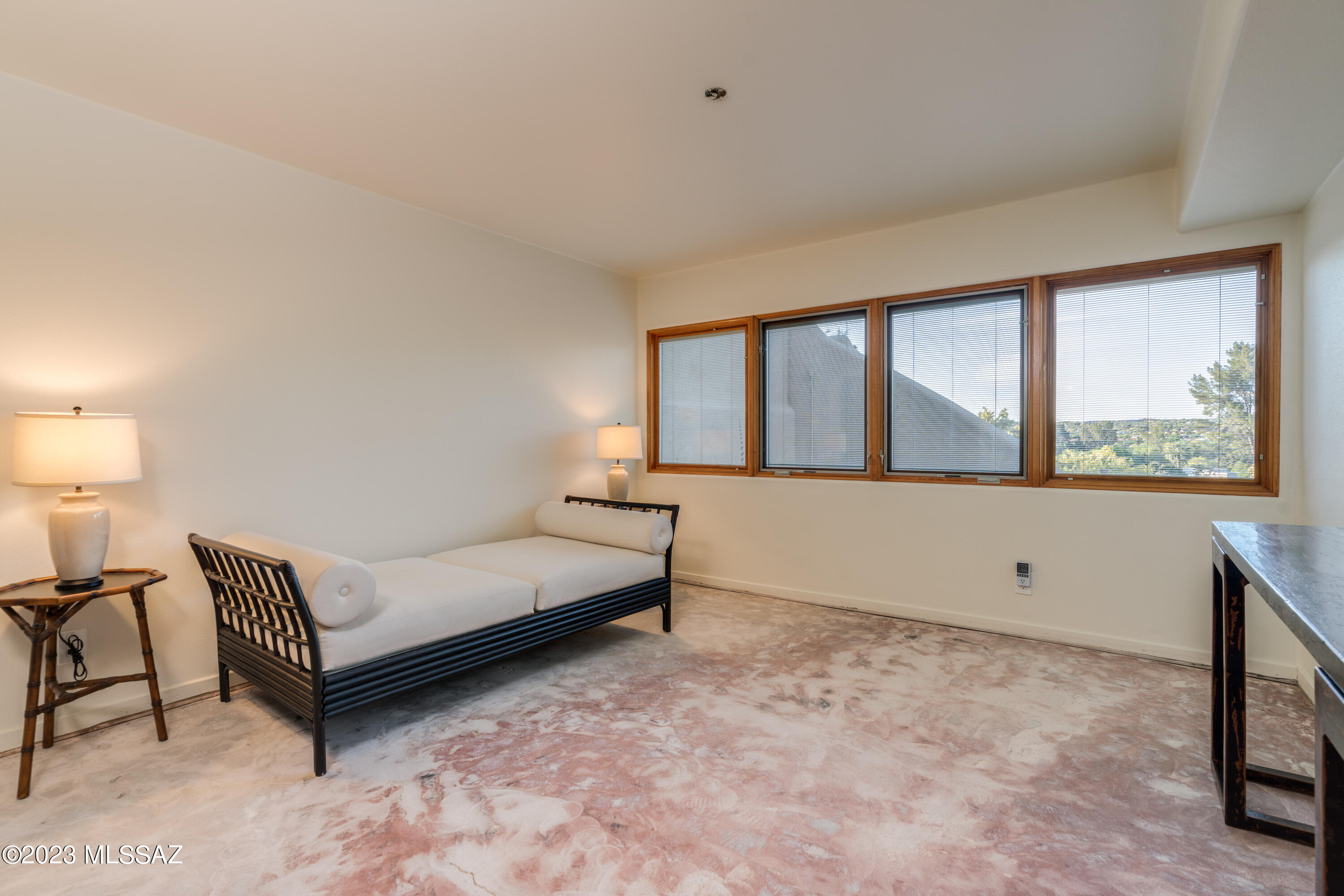 Oro Valley Estates - Residential