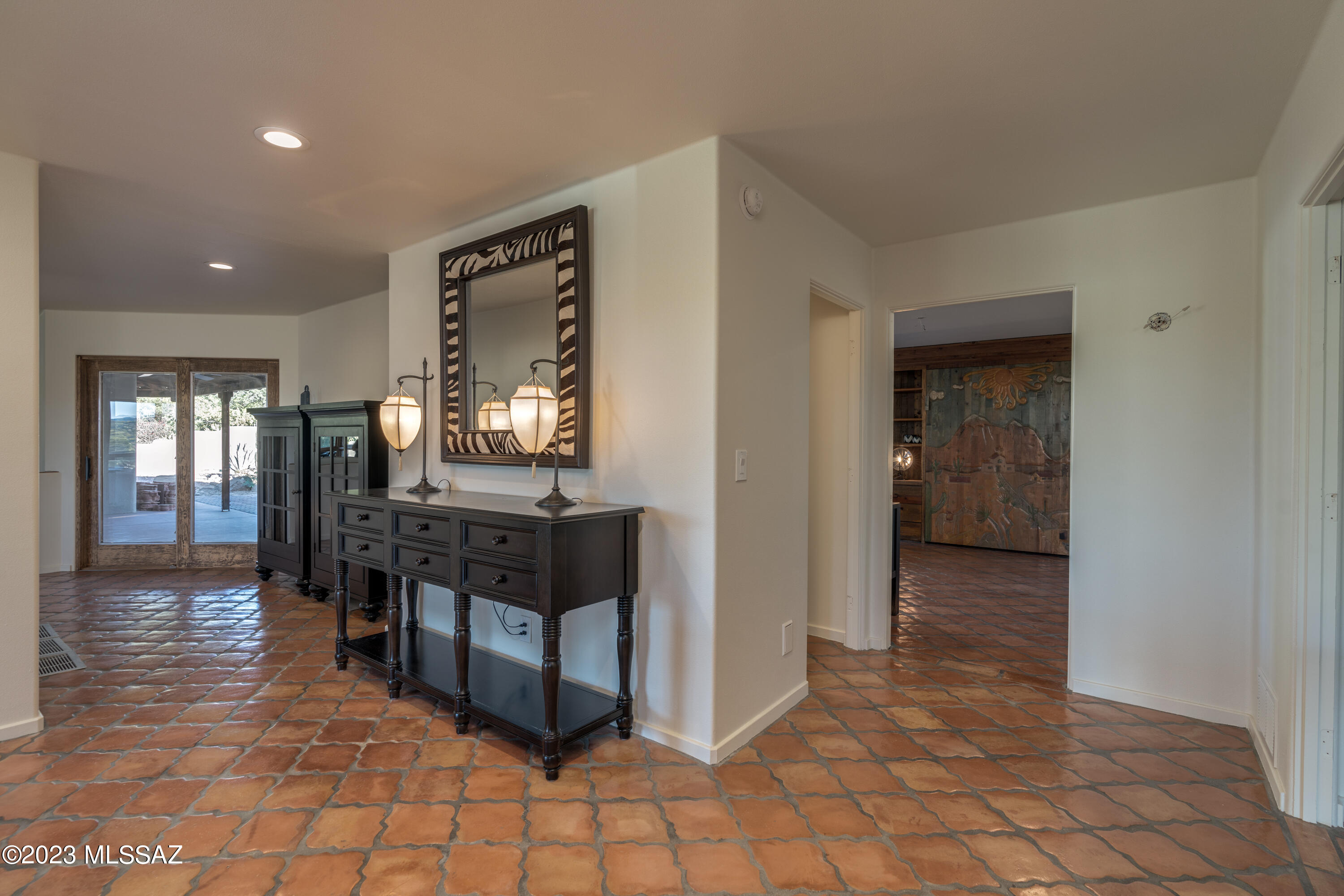 Oro Valley Estates - Residential