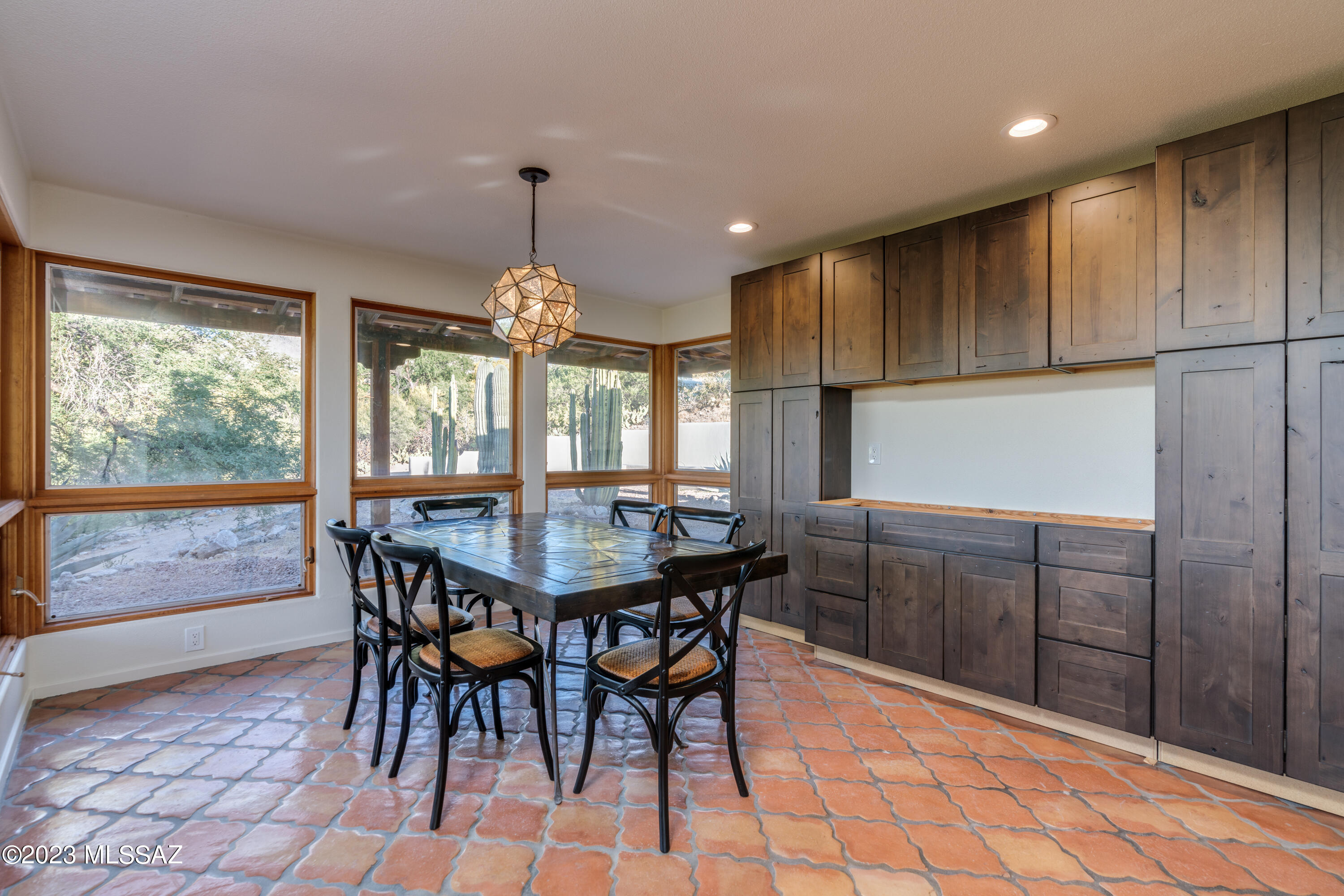 Oro Valley Estates - Residential