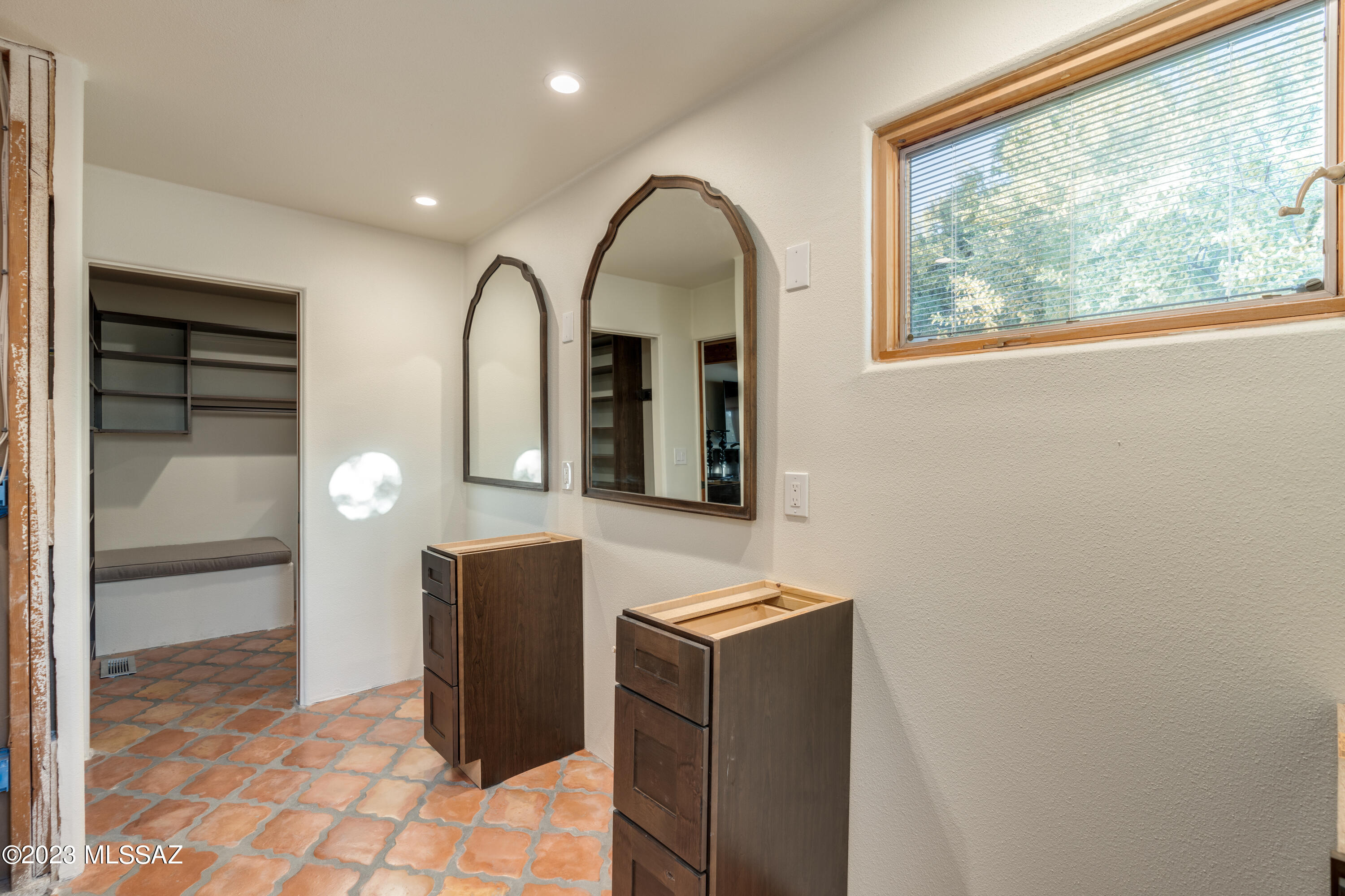 Oro Valley Estates - Residential