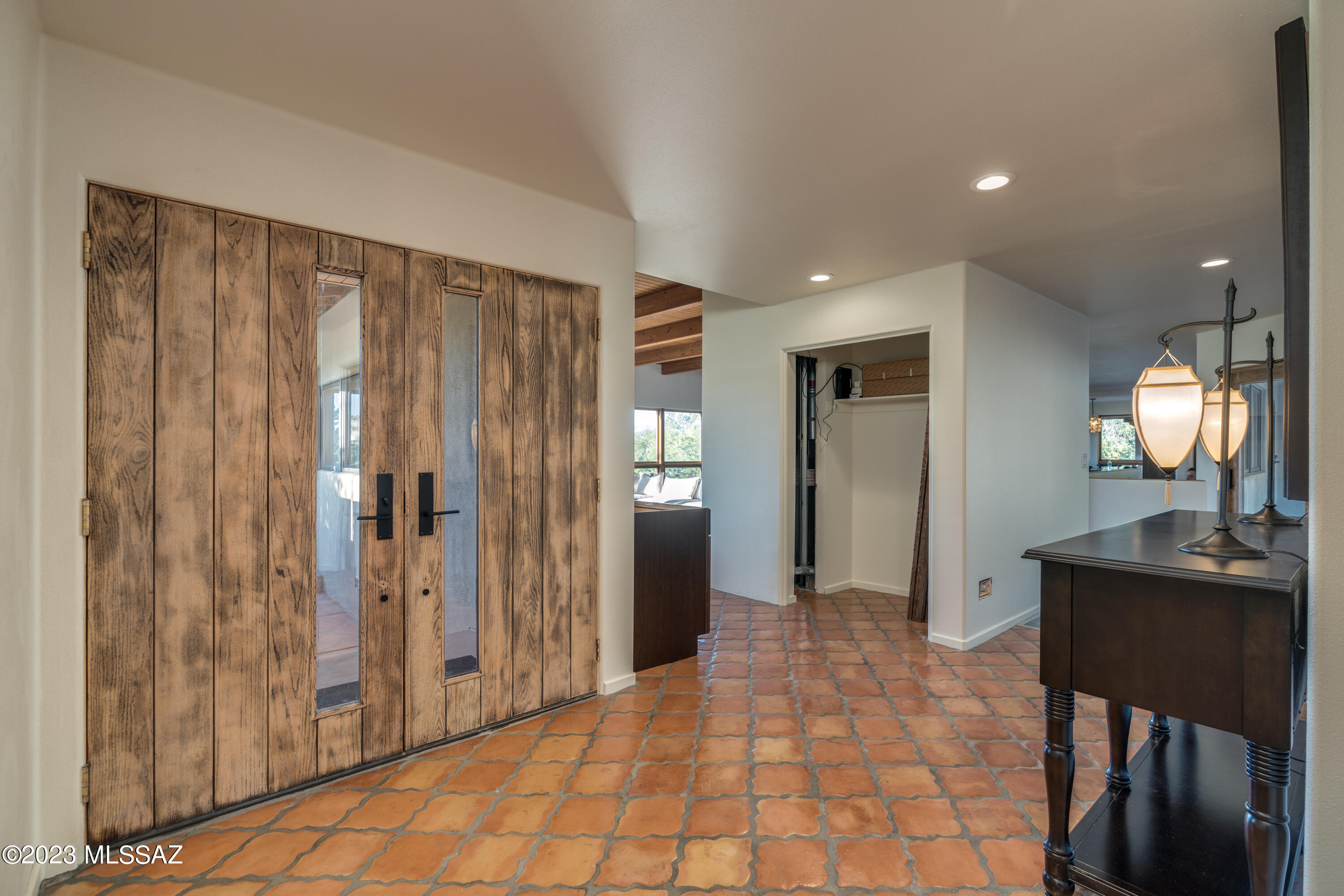 Oro Valley Estates - Residential