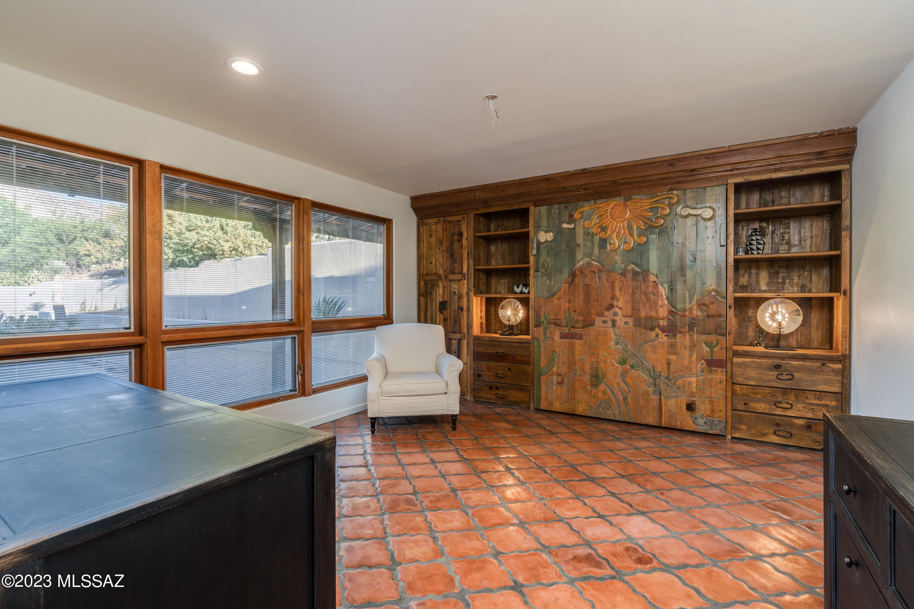 Oro Valley Estates - Residential