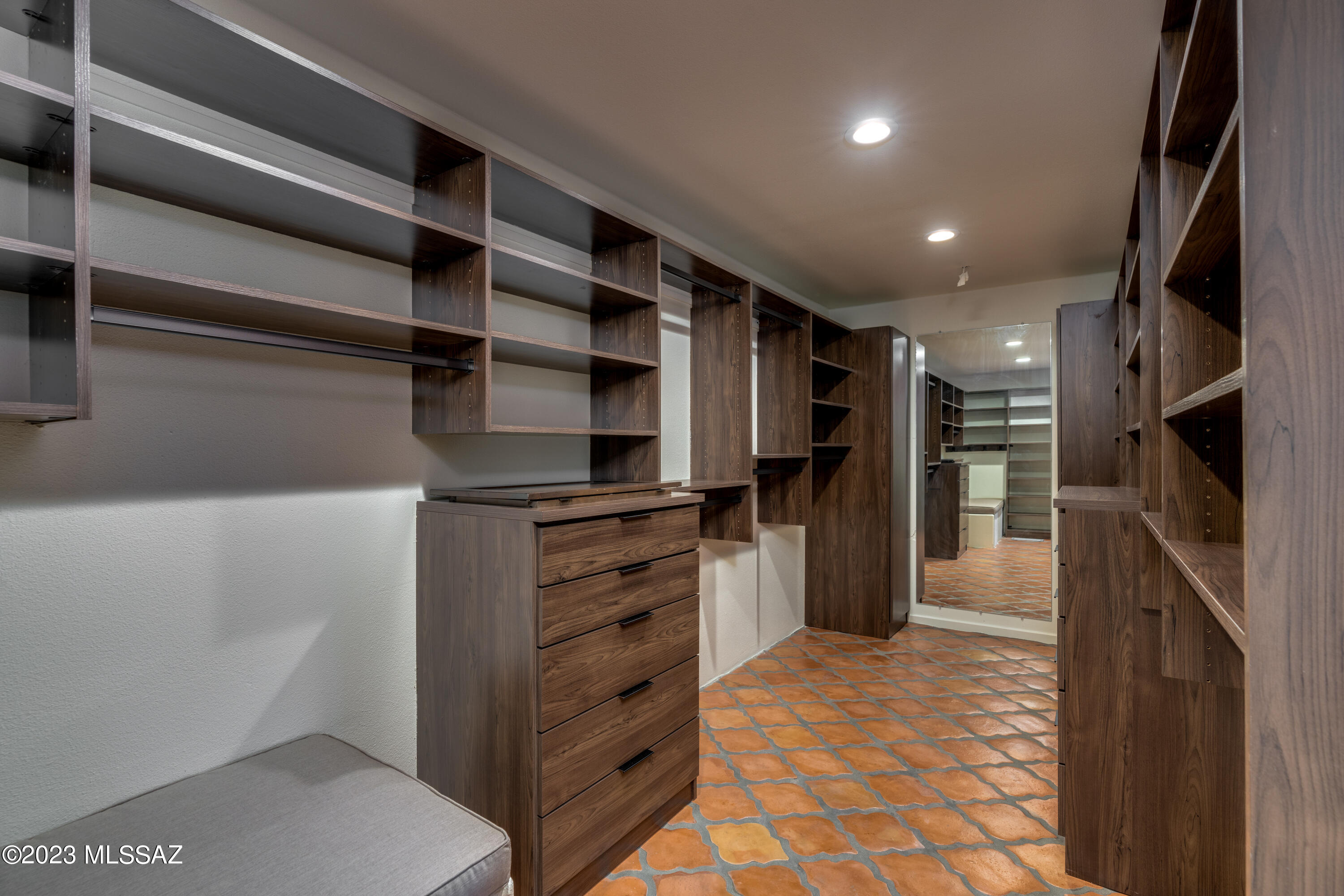 Oro Valley Estates - Residential