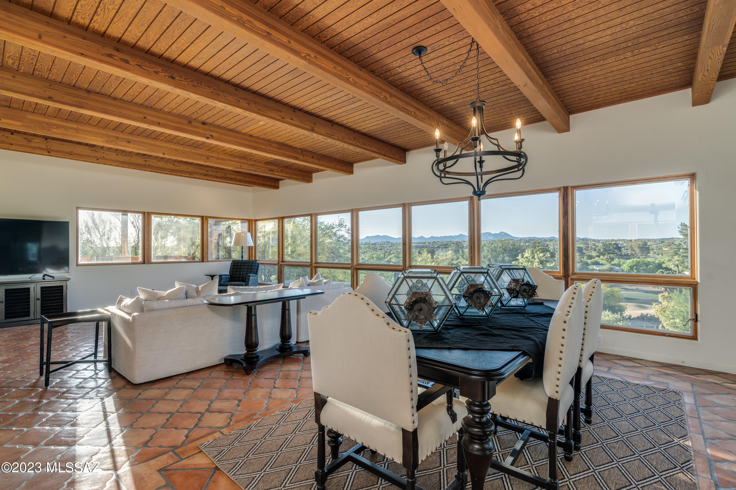 Oro Valley Estates - Residential