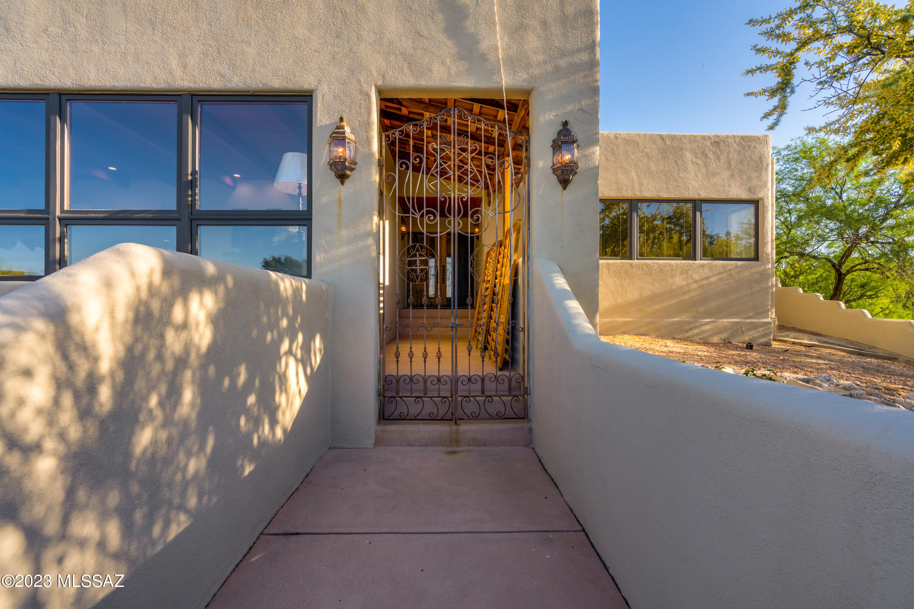 Oro Valley Estates - Residential
