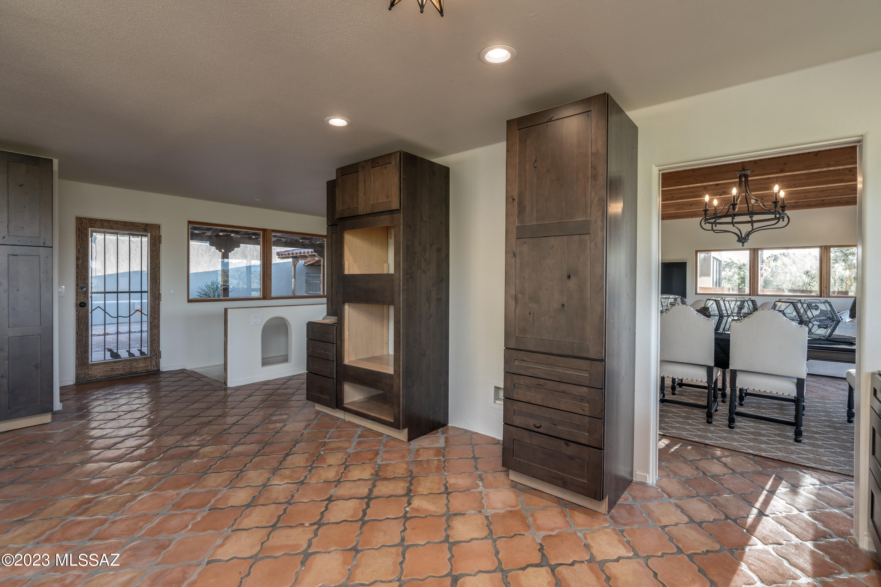 Oro Valley Estates - Residential