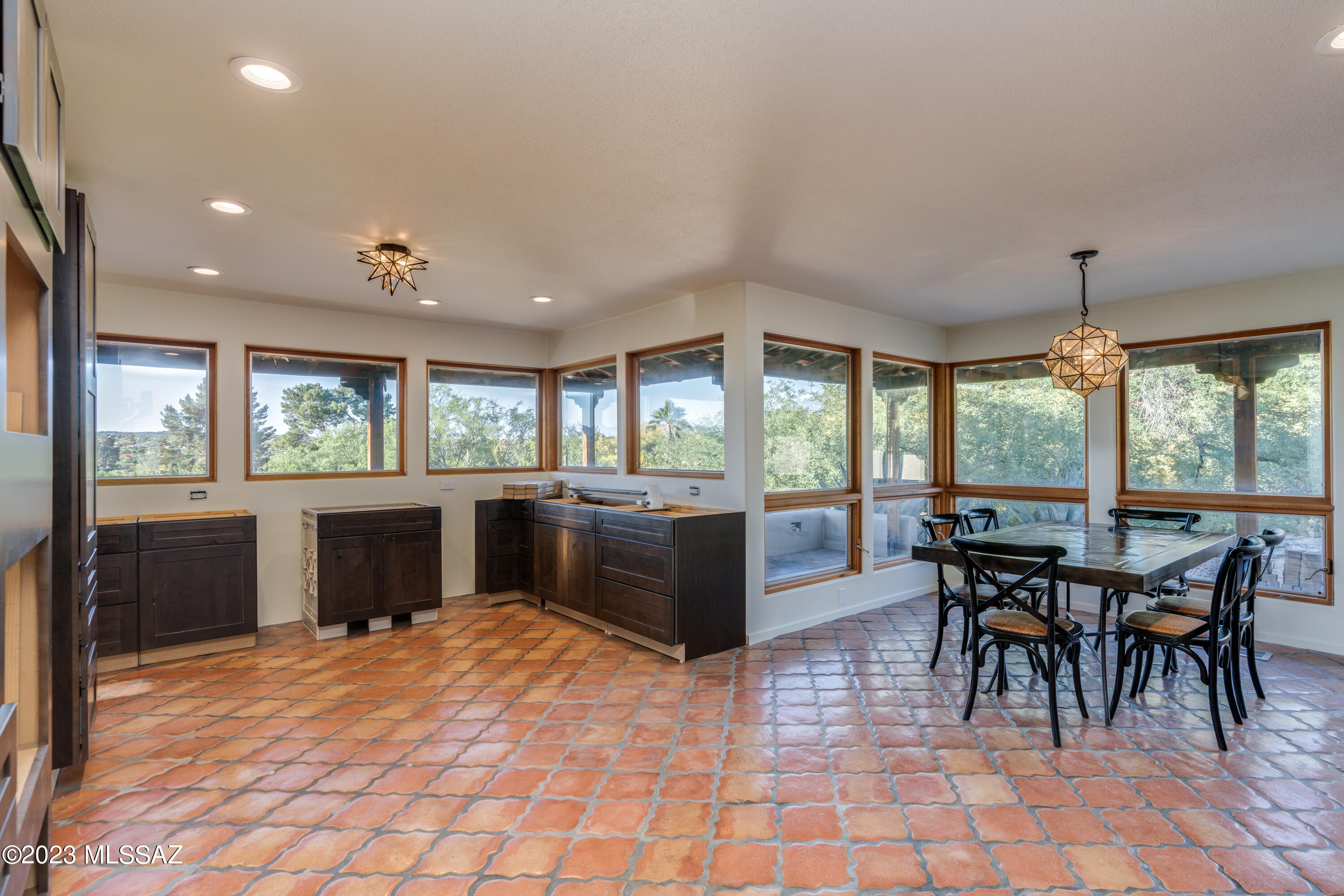 Oro Valley Estates - Residential