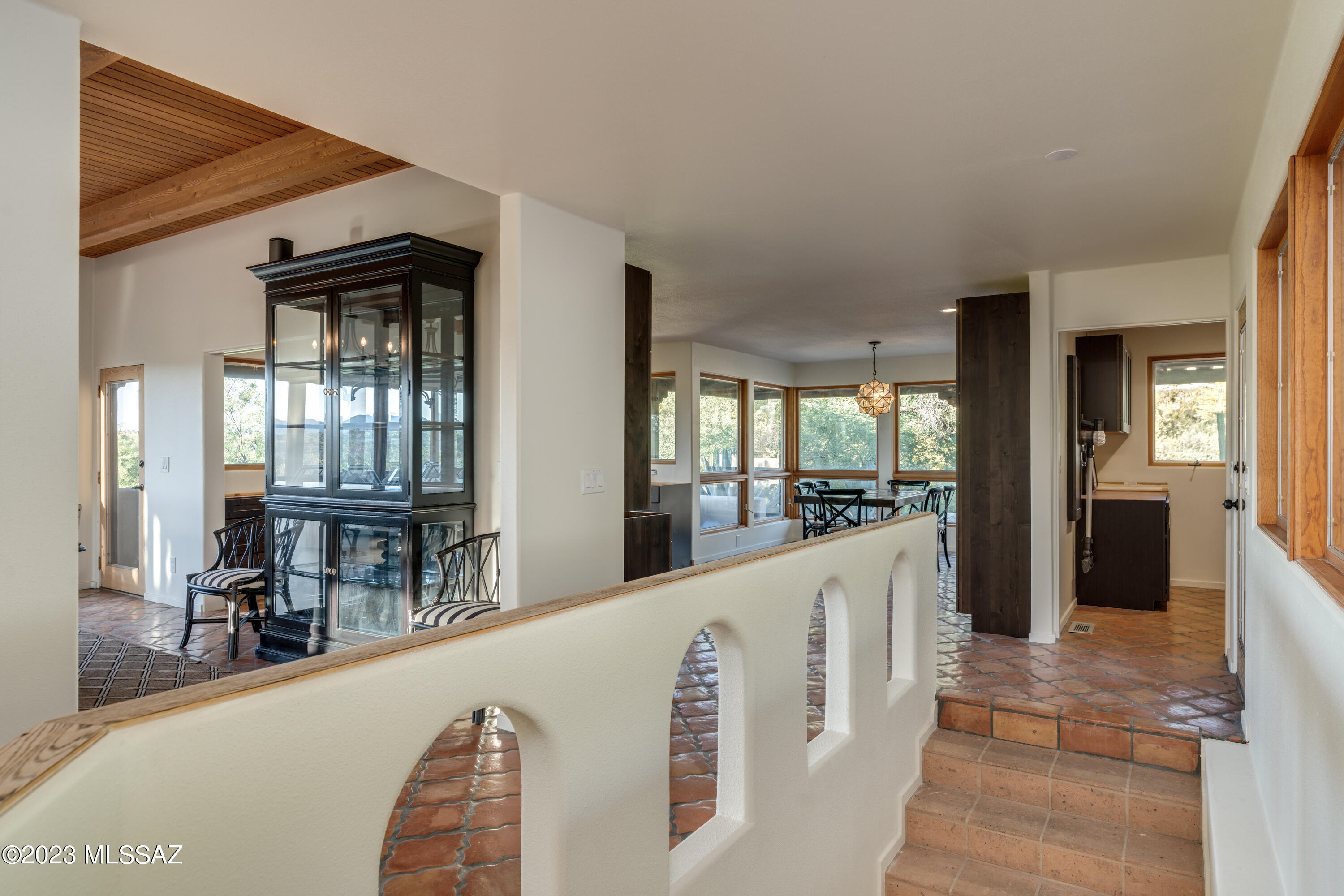 Oro Valley Estates - Residential