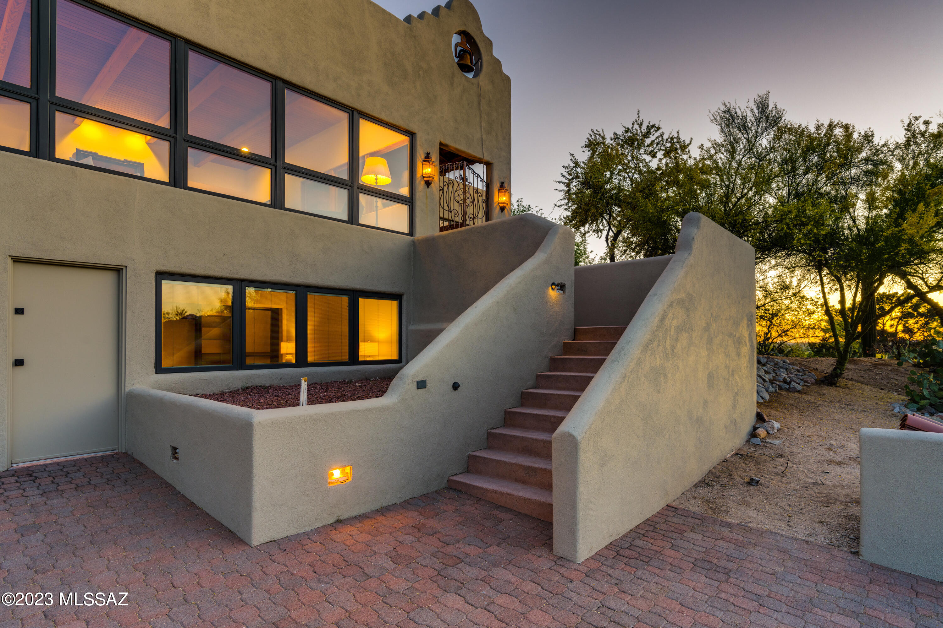 Oro Valley Estates - Residential